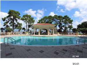 Magnolia Bay Club - Residential