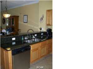 Magnolia Bay Club - Residential