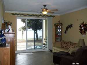 Magnolia Bay Club - Residential