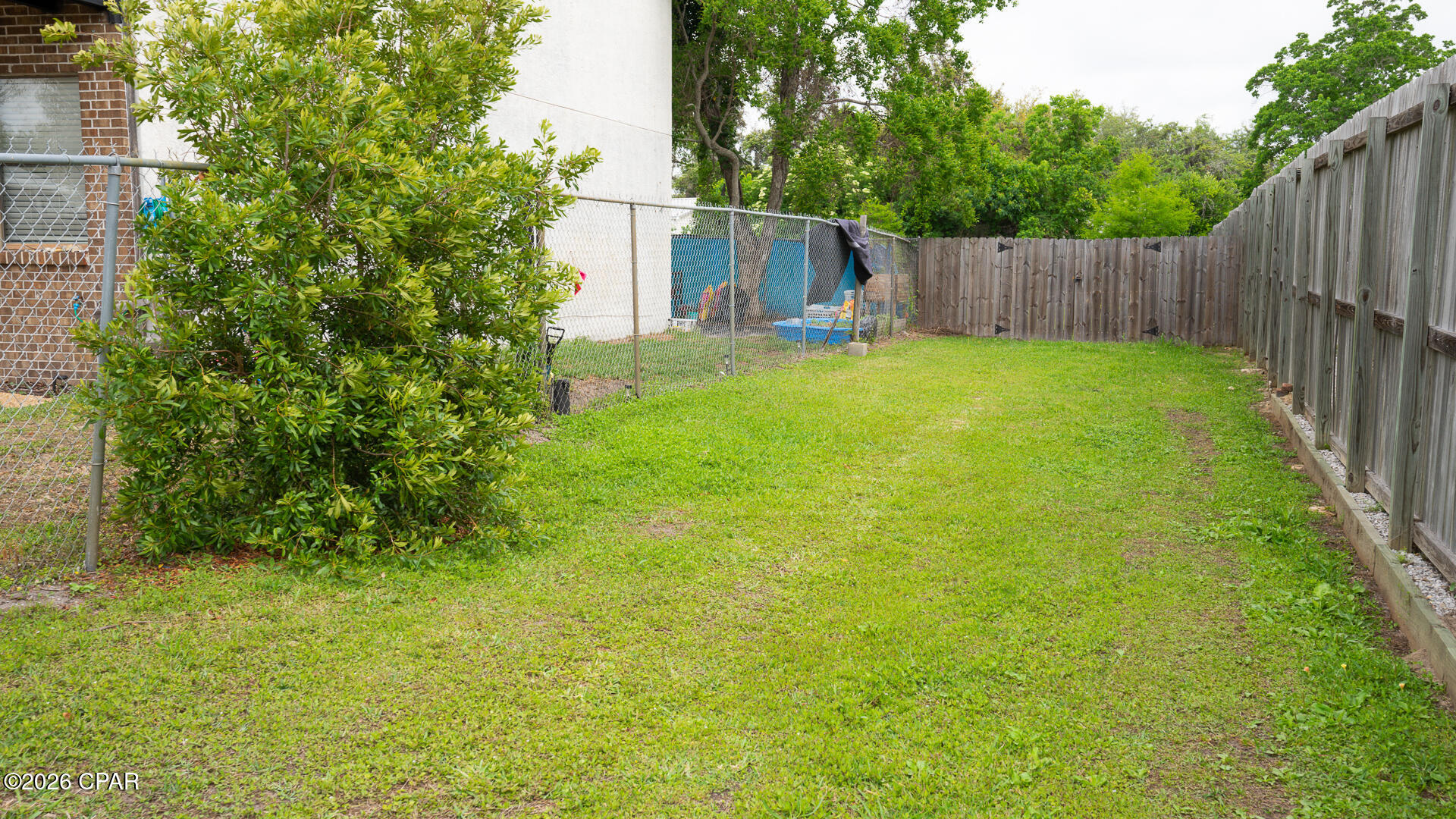 Donalson Point - Residential