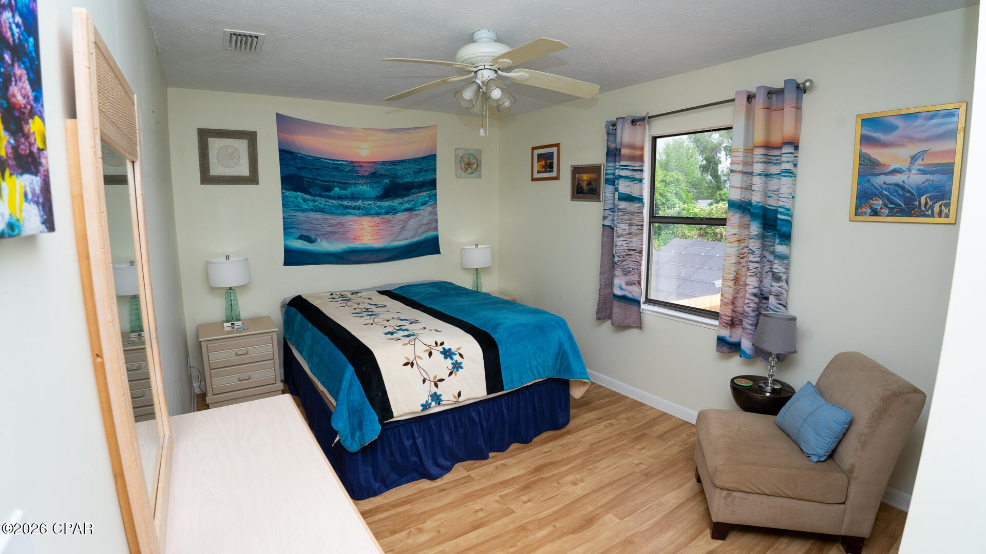 Donalson Point - Residential