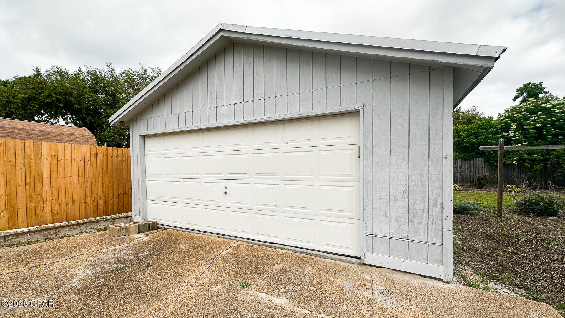 Donalson Point - Residential