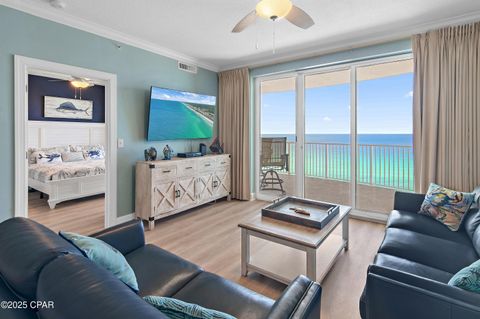 17545 Front Beach 1104 Panama City Beach FL 32413