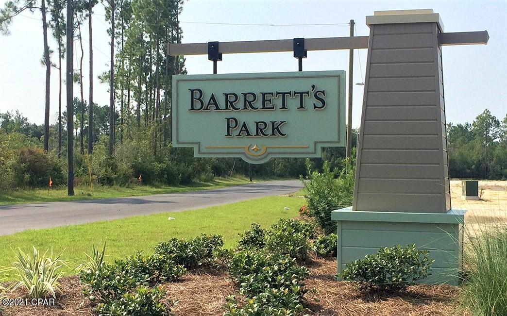 Olde Towne Village - Residential