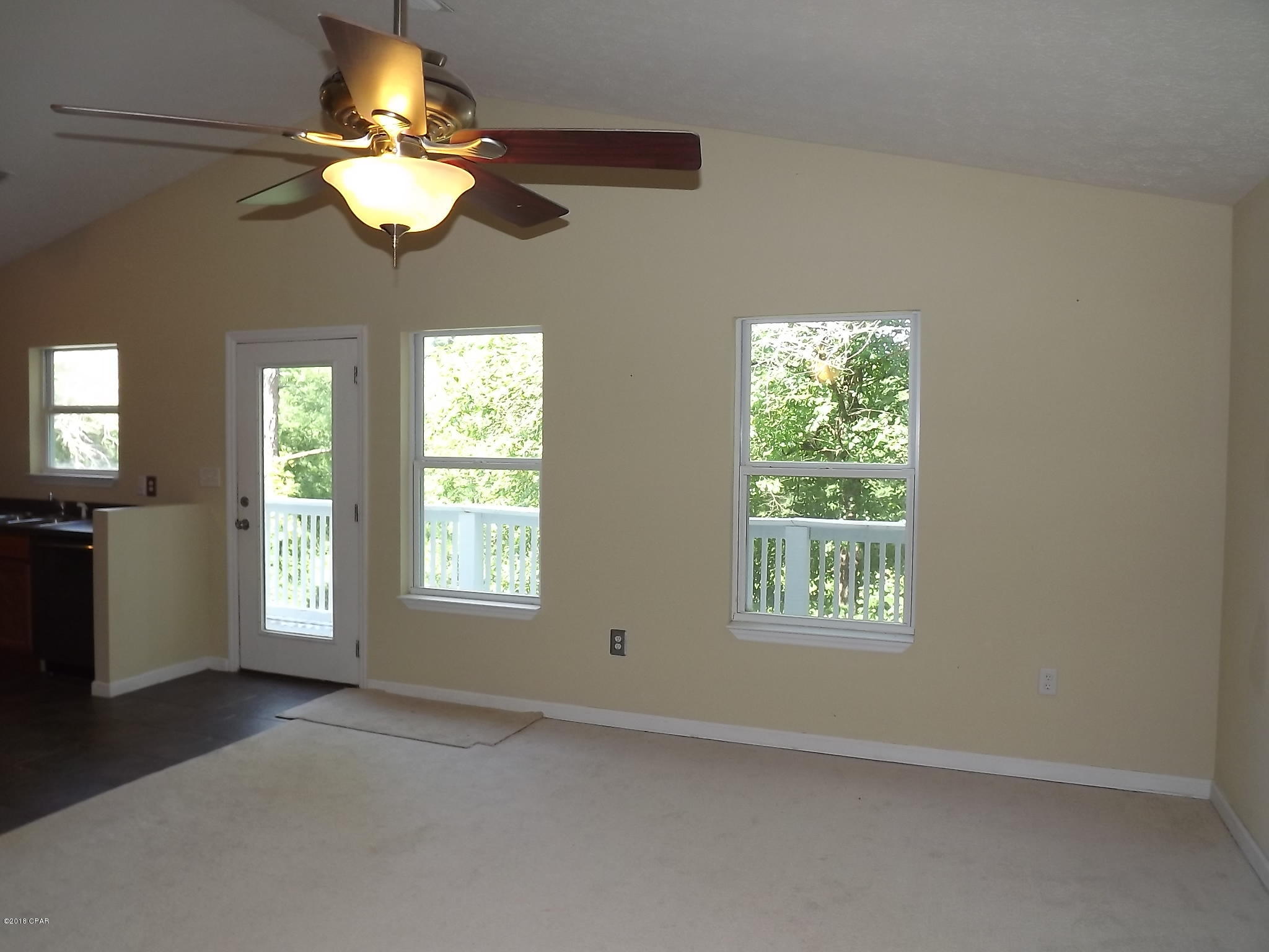 Grassy Pond Ranch - Residential