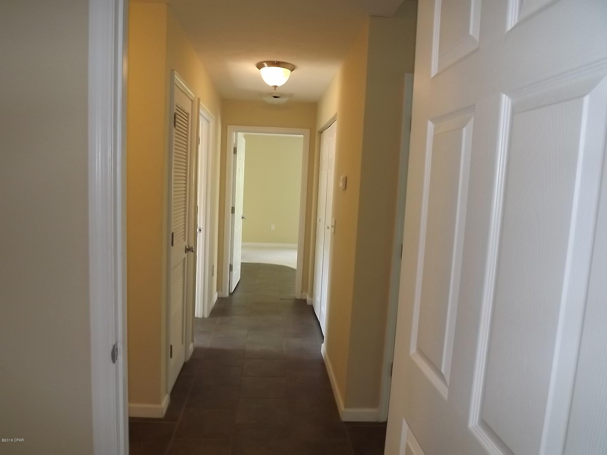 Grassy Pond Ranch - Residential