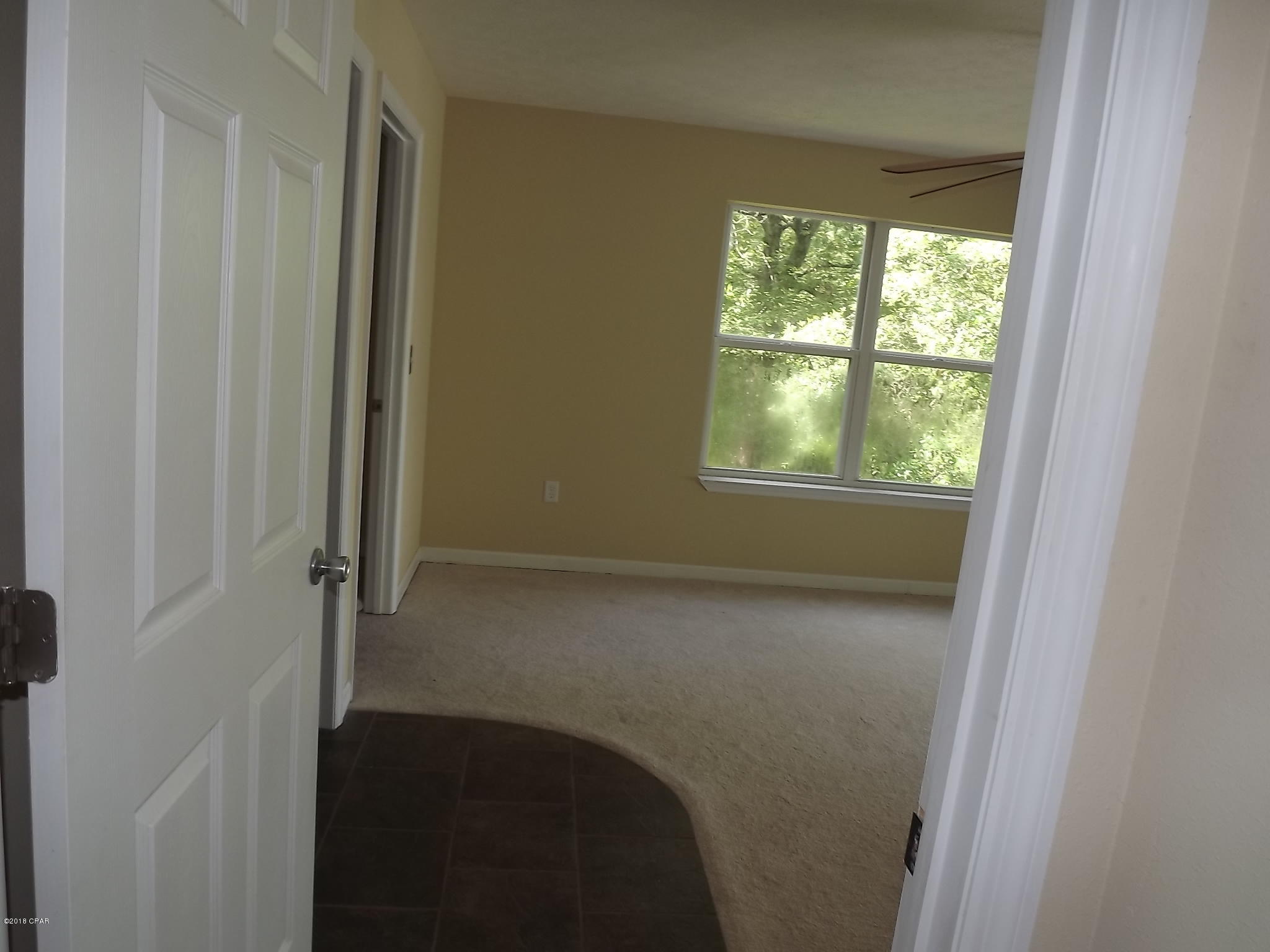 Grassy Pond Ranch - Residential