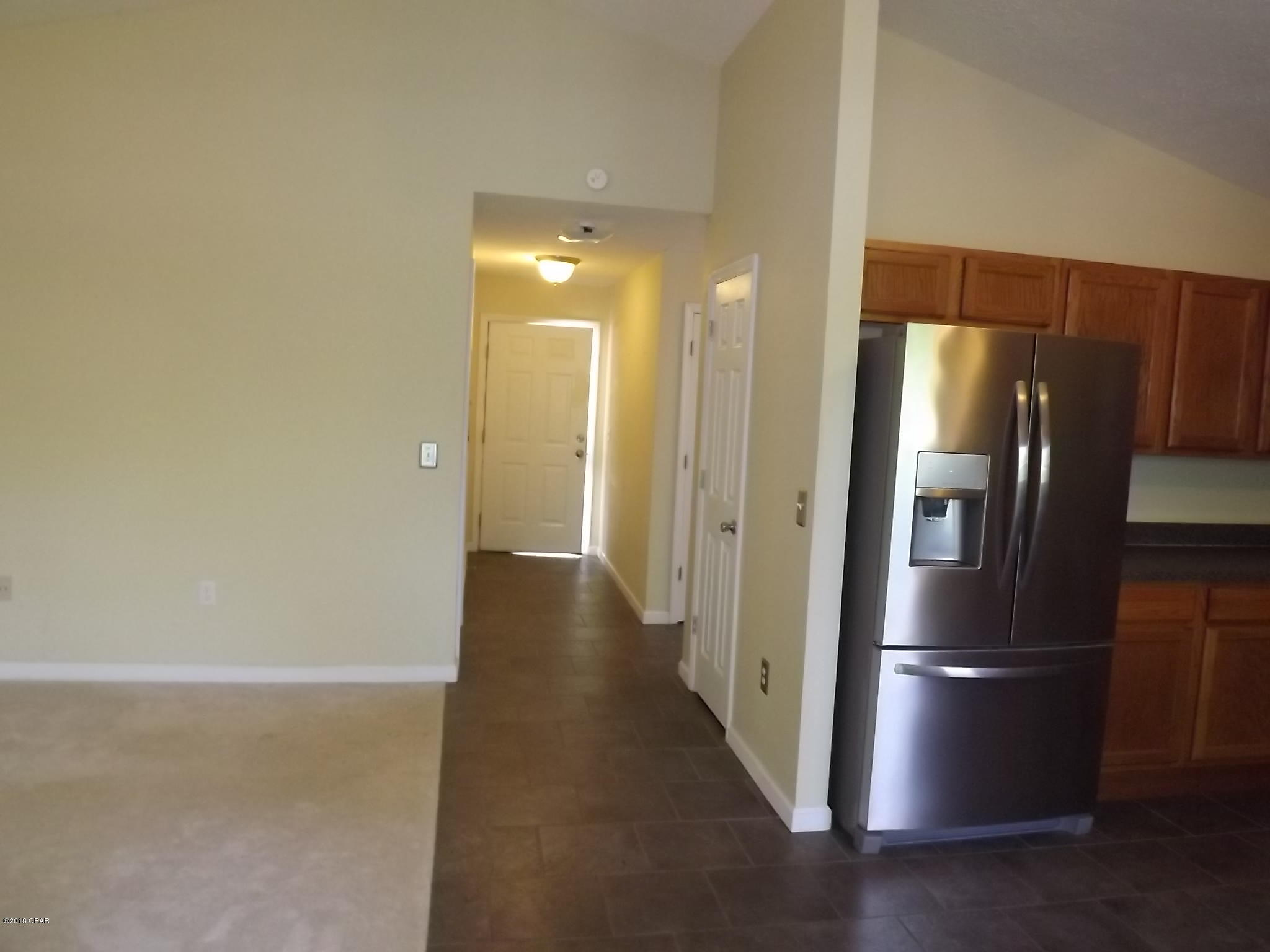 Grassy Pond Ranch - Residential