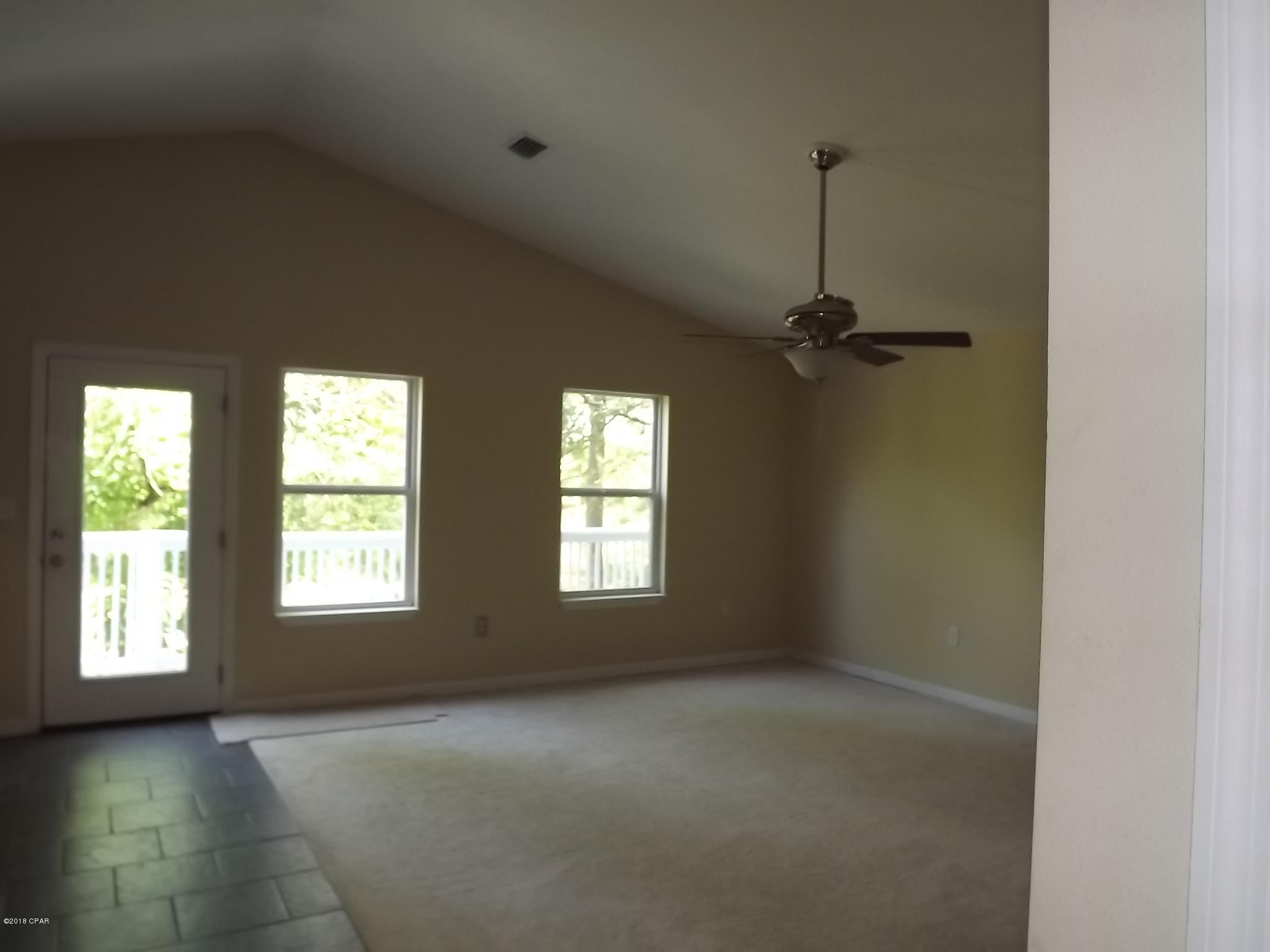 Grassy Pond Ranch - Residential