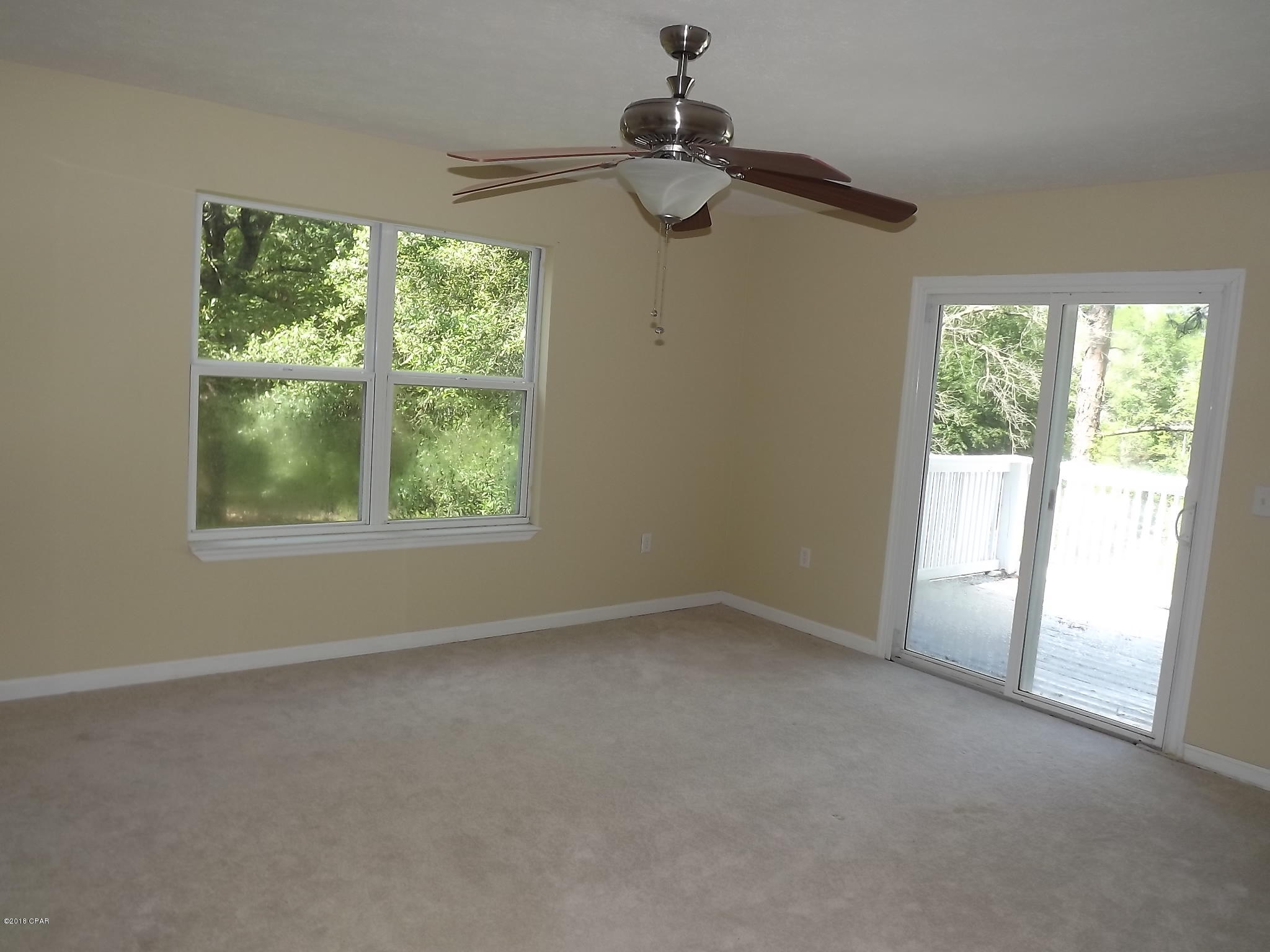 Grassy Pond Ranch - Residential