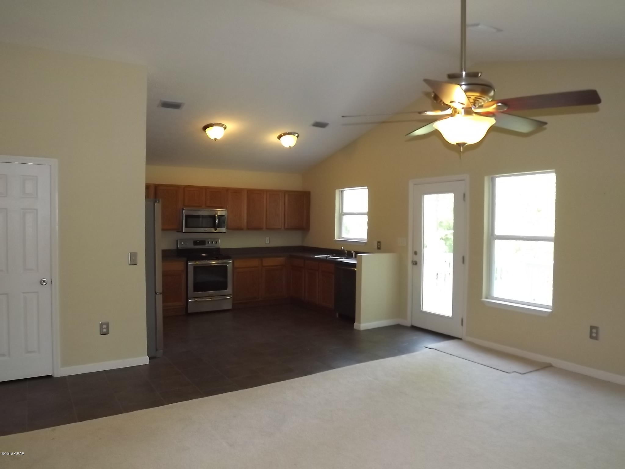 Grassy Pond Ranch - Residential