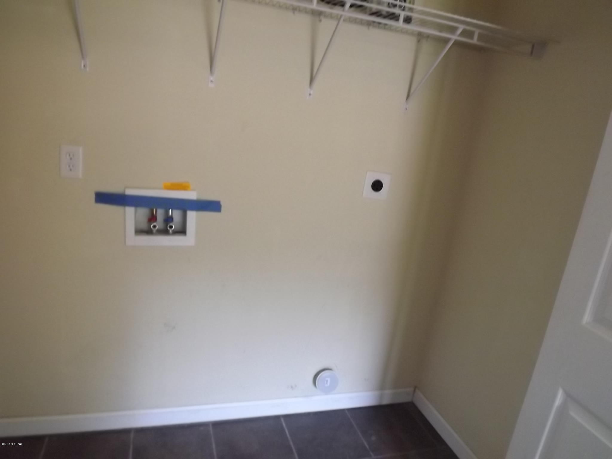 Grassy Pond Ranch - Residential