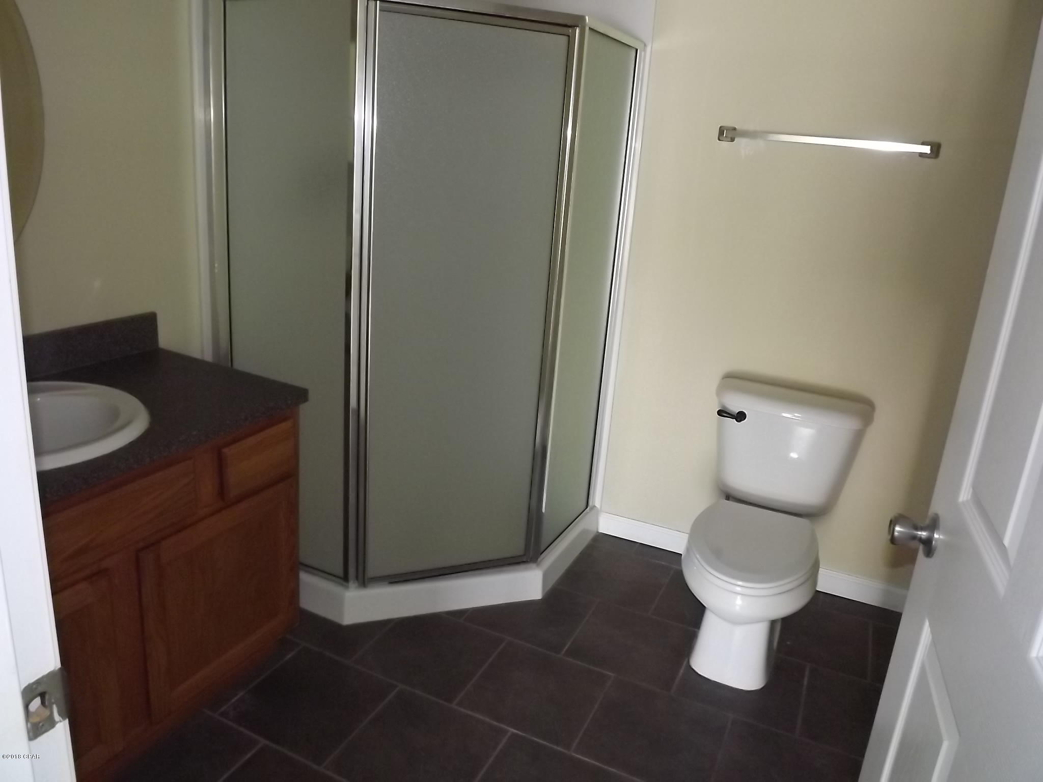 Grassy Pond Ranch - Residential