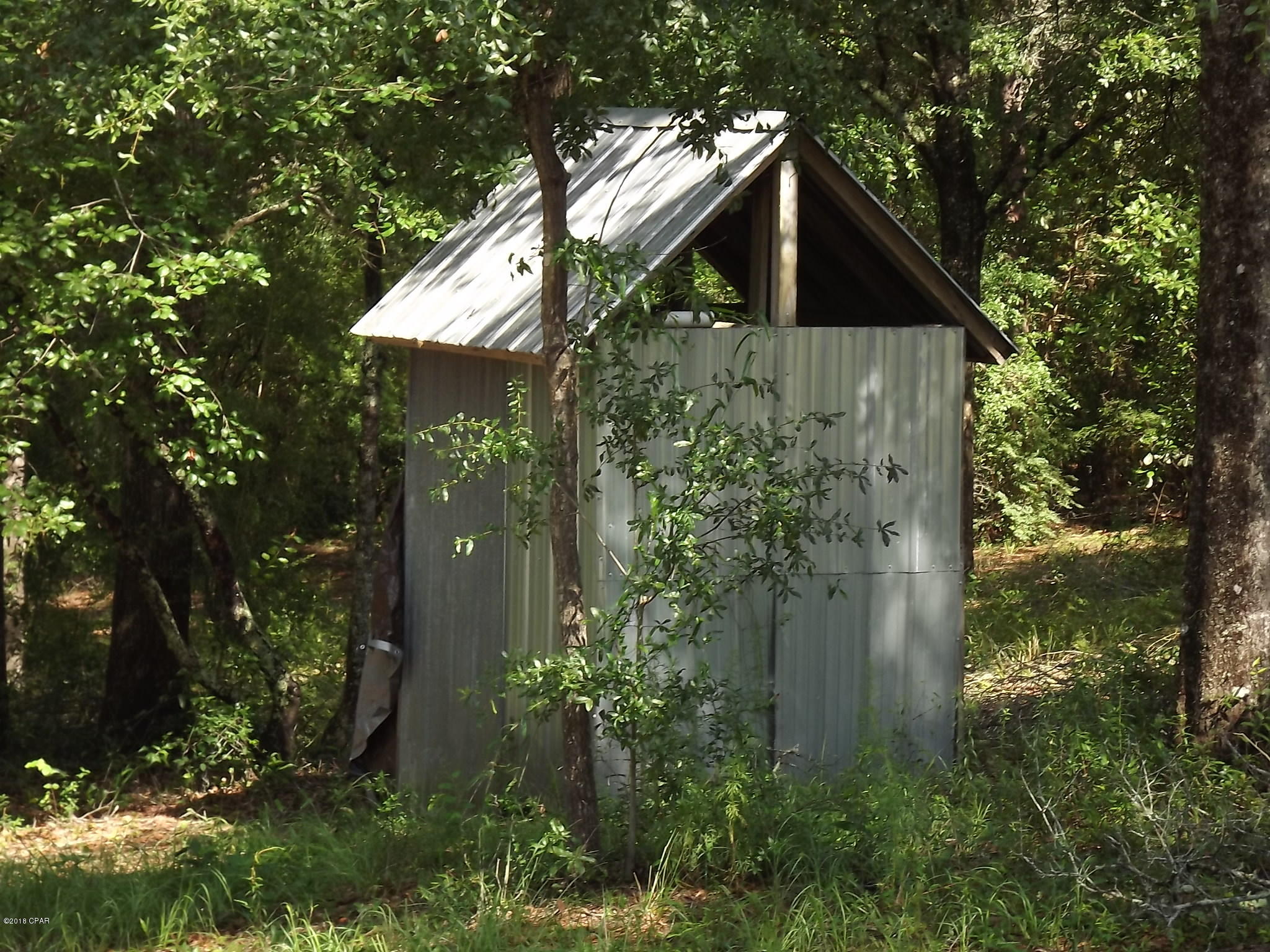 Grassy Pond Ranch - Residential