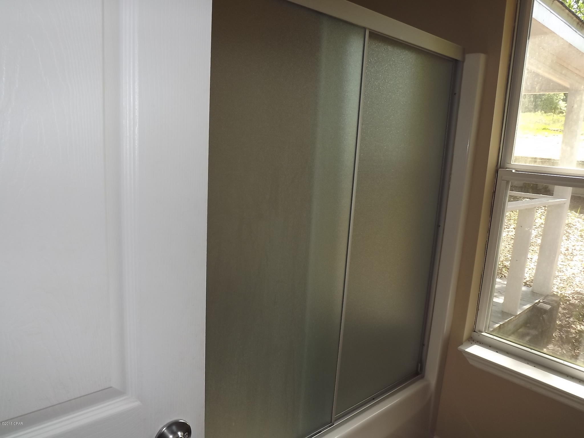 Grassy Pond Ranch - Residential