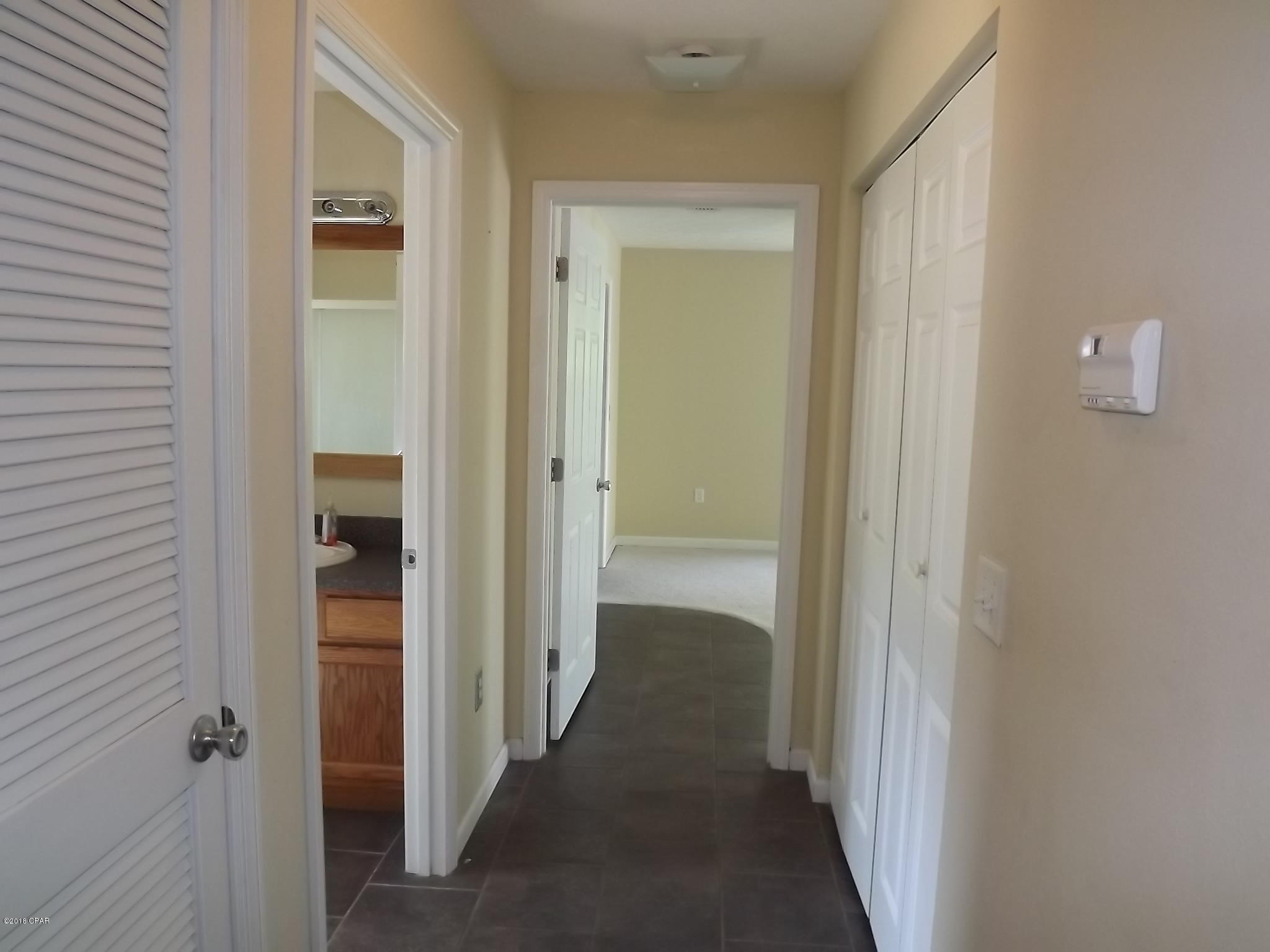 Grassy Pond Ranch - Residential