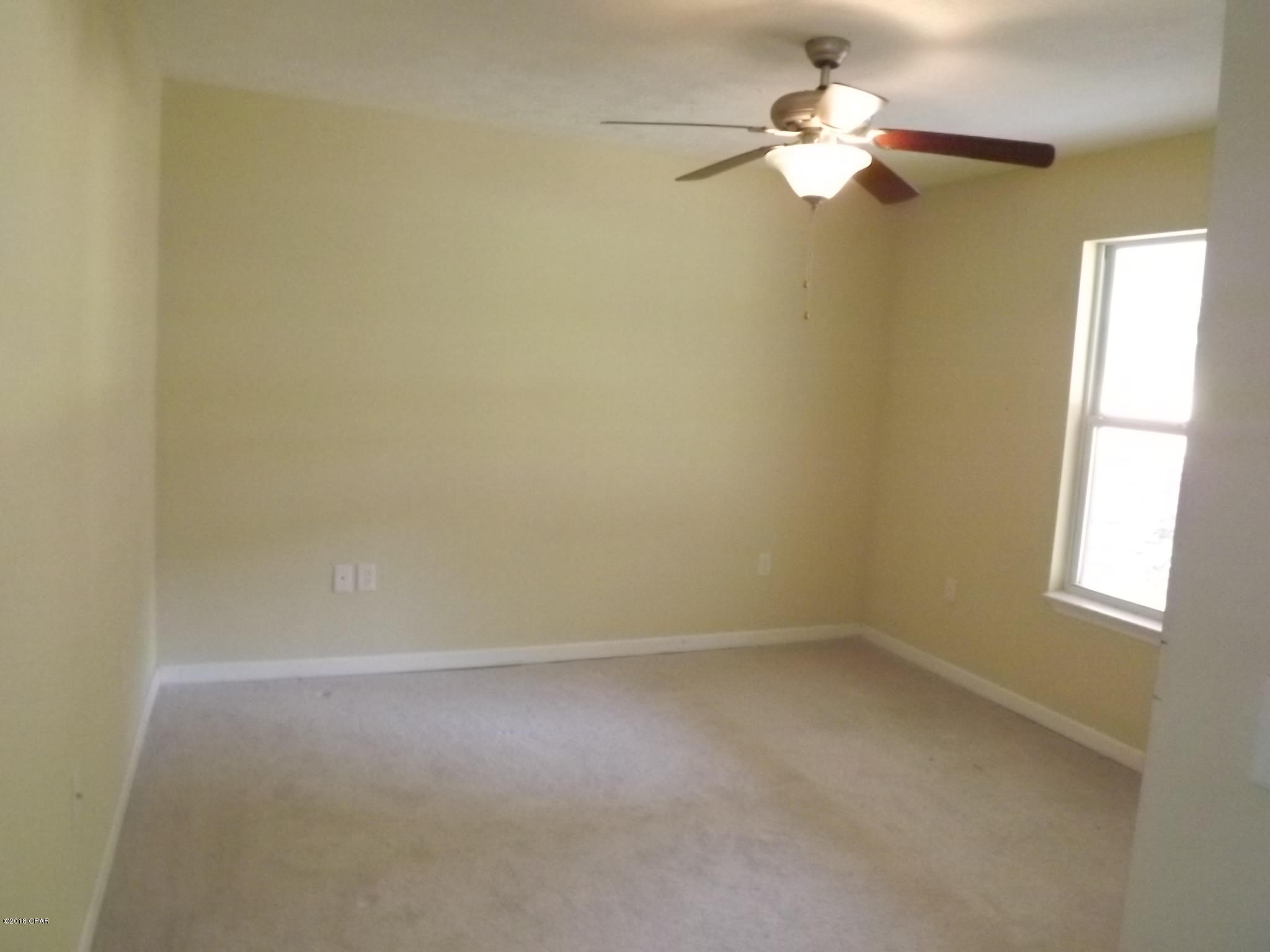 Grassy Pond Ranch - Residential