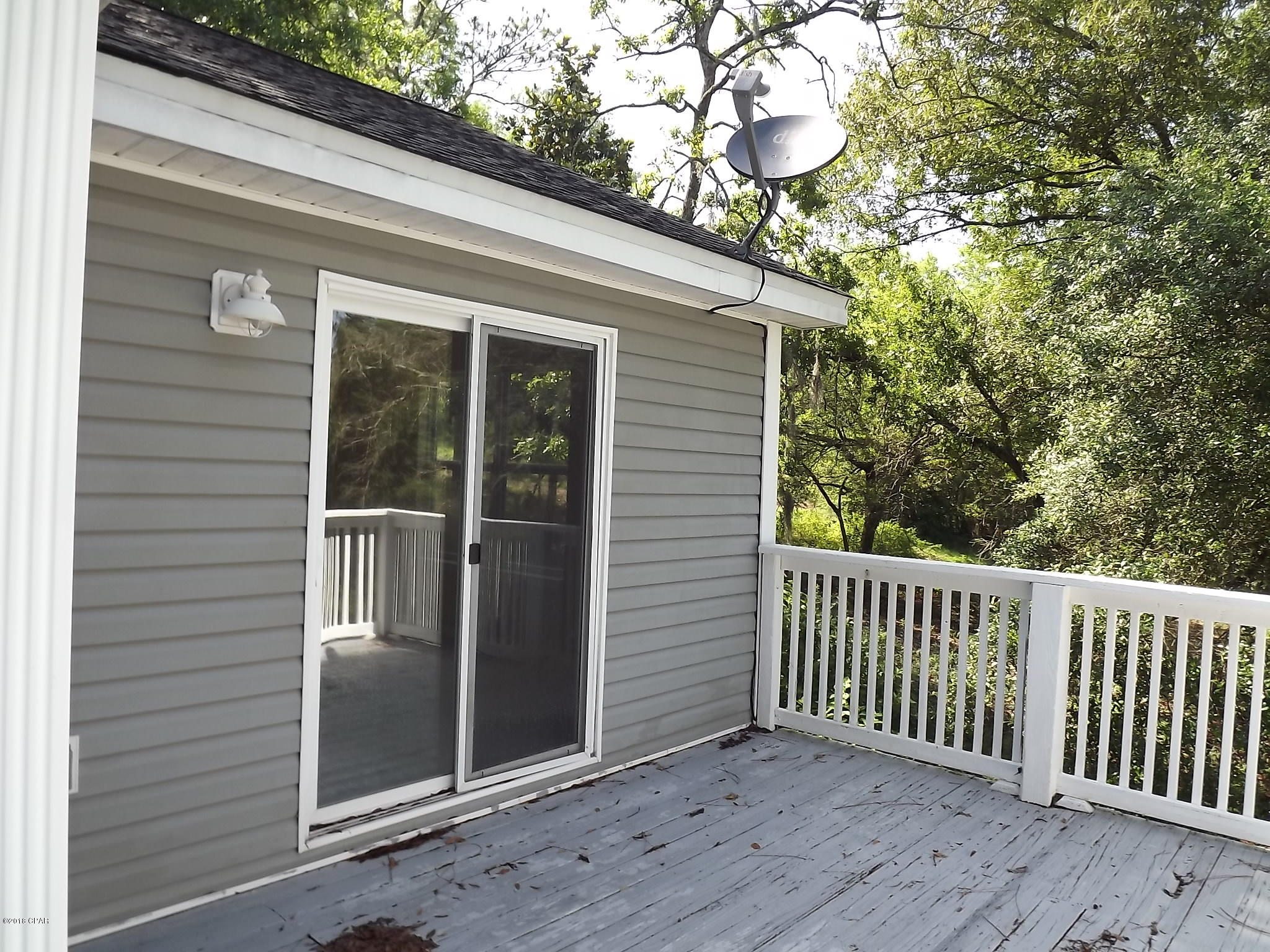 Grassy Pond Ranch - Residential