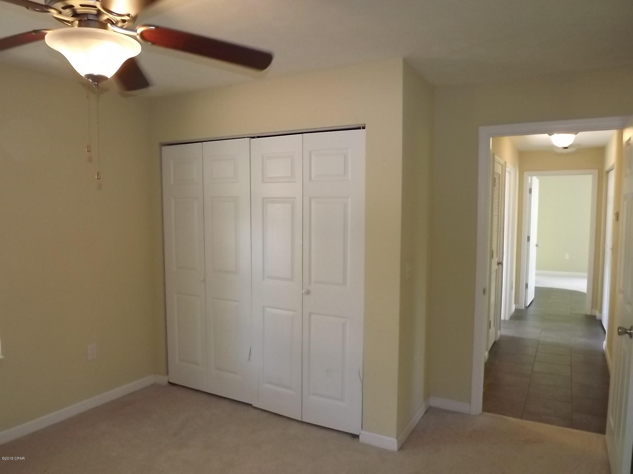 Grassy Pond Ranch - Residential