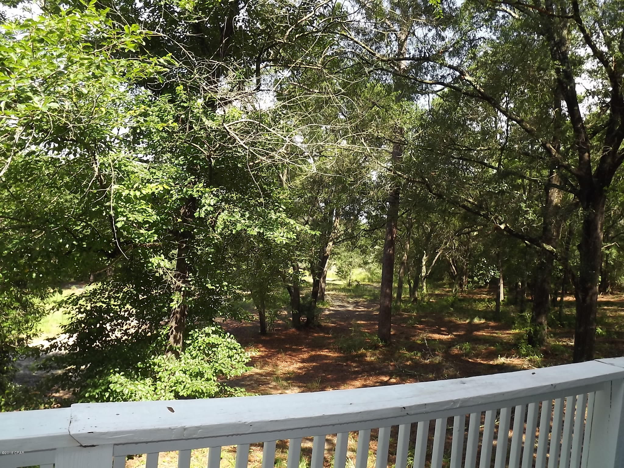 Grassy Pond Ranch - Residential