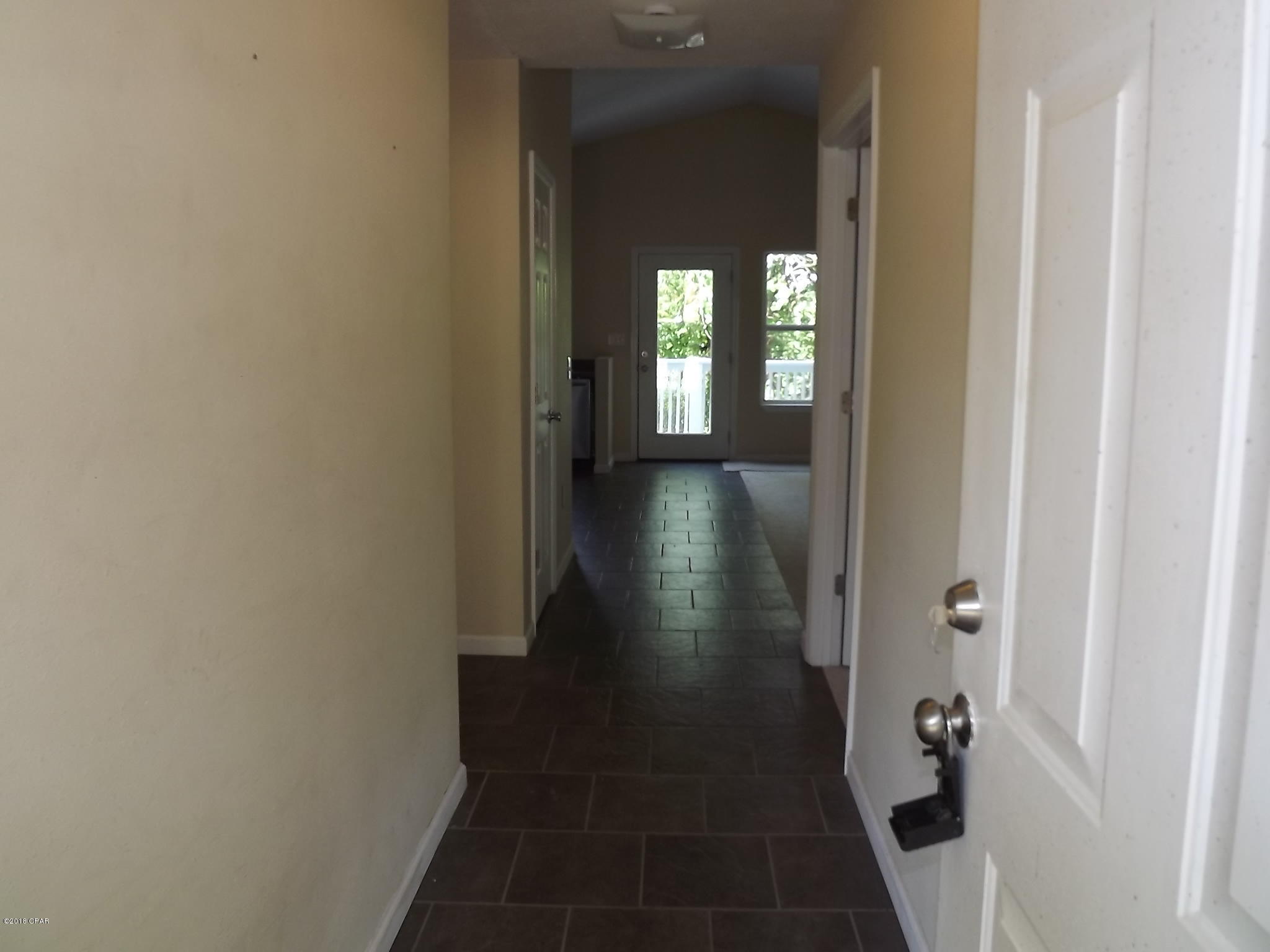 Grassy Pond Ranch - Residential