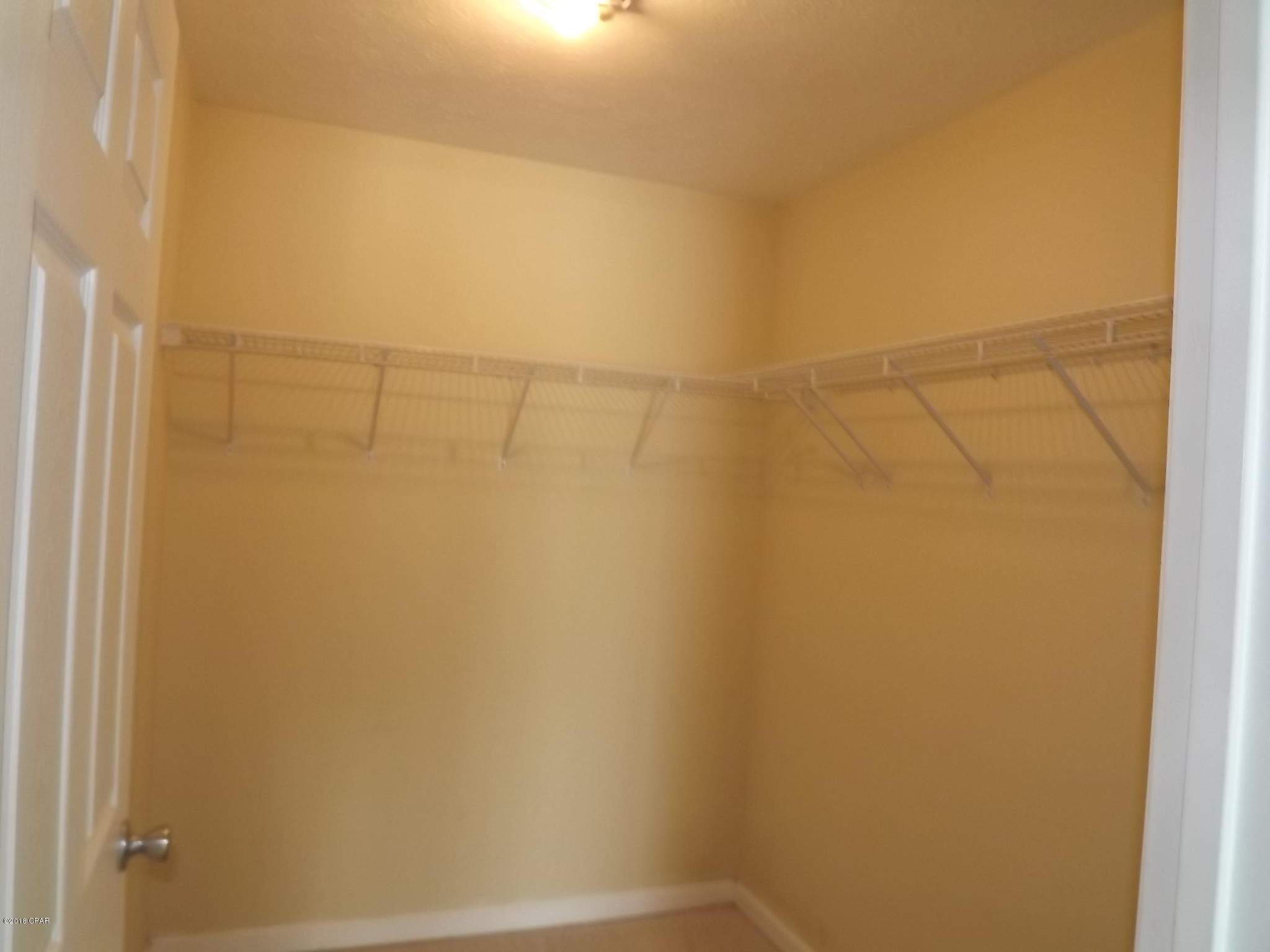 Grassy Pond Ranch - Residential