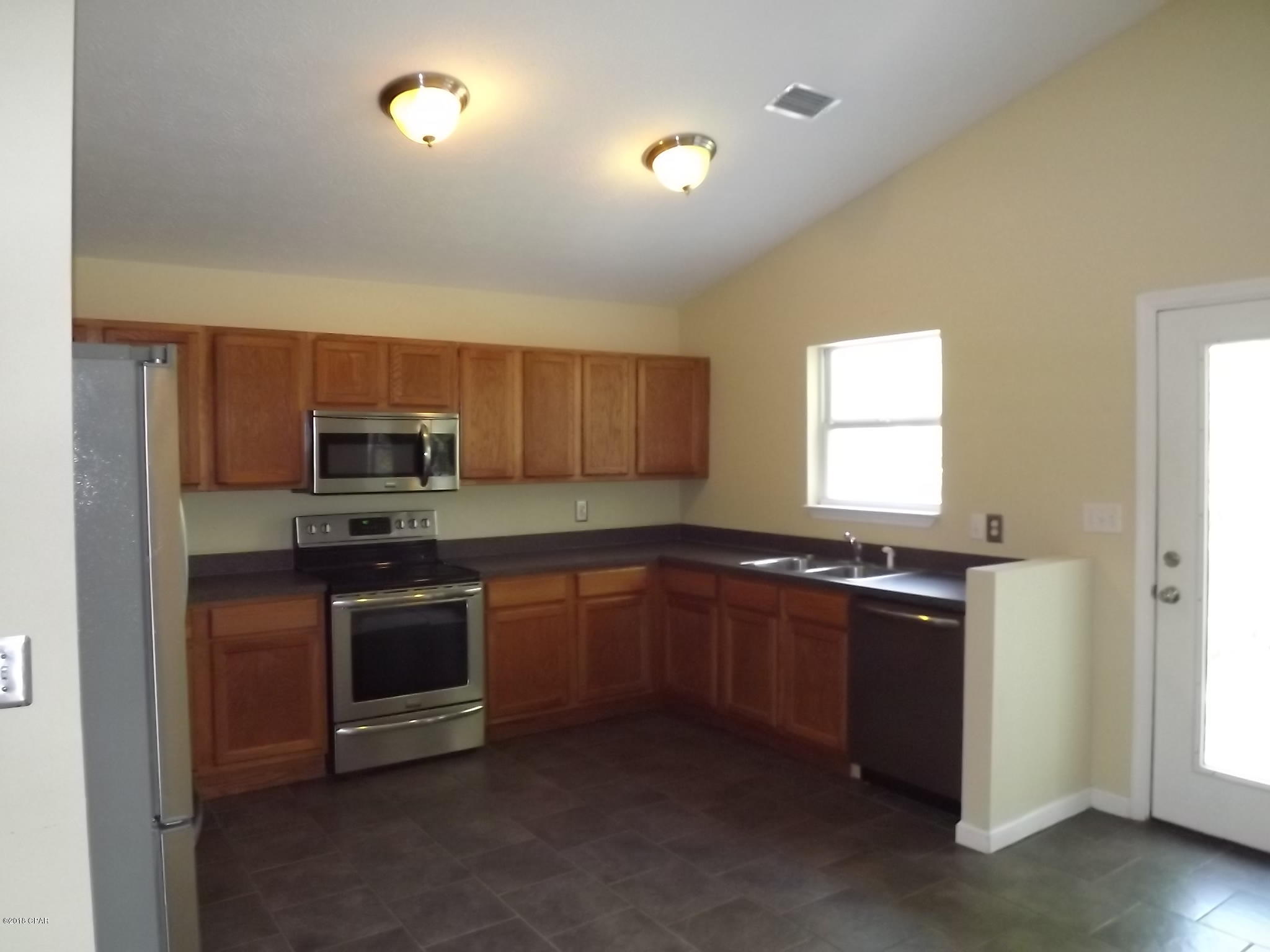 Grassy Pond Ranch - Residential