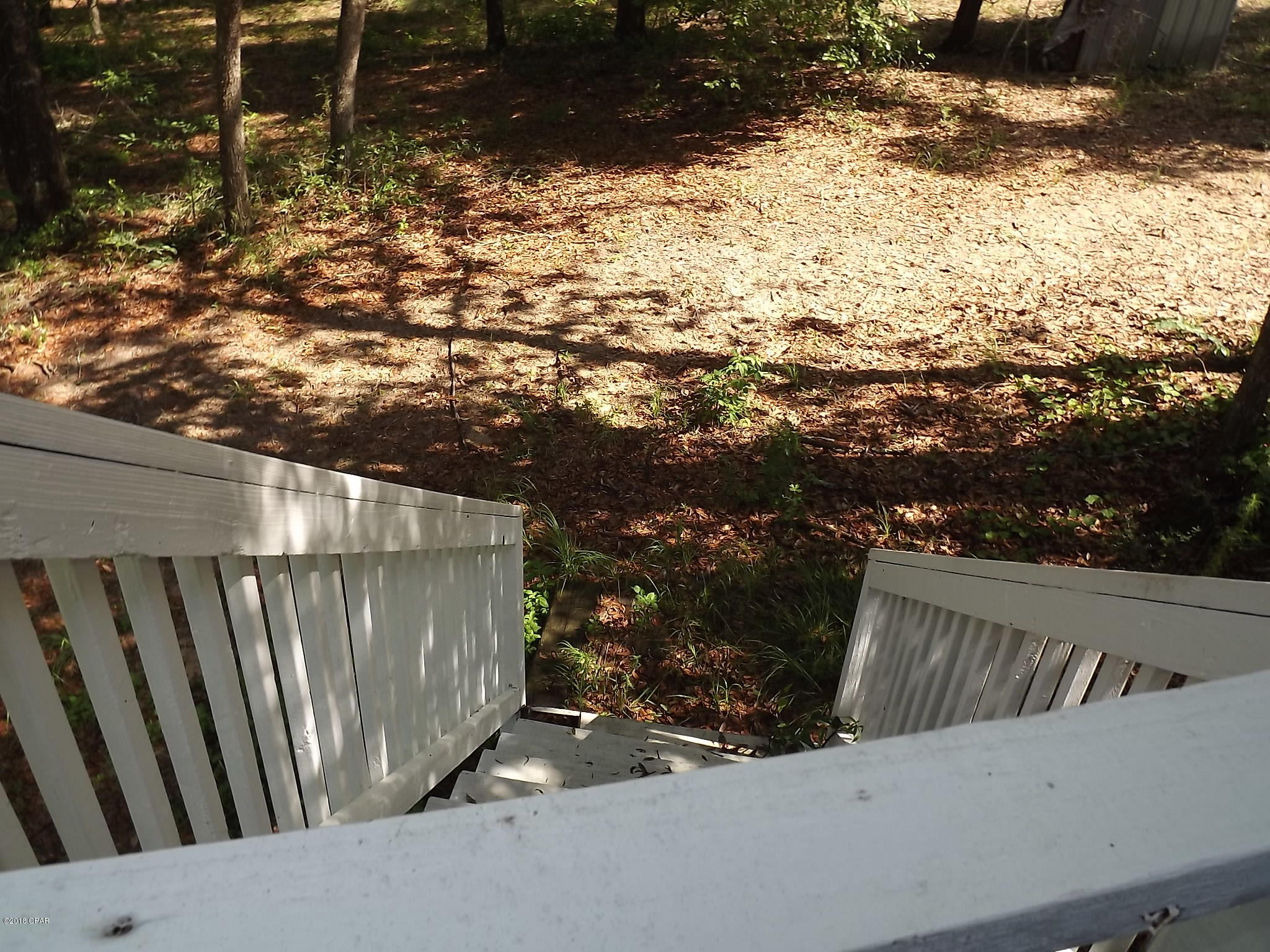 Grassy Pond Ranch - Residential