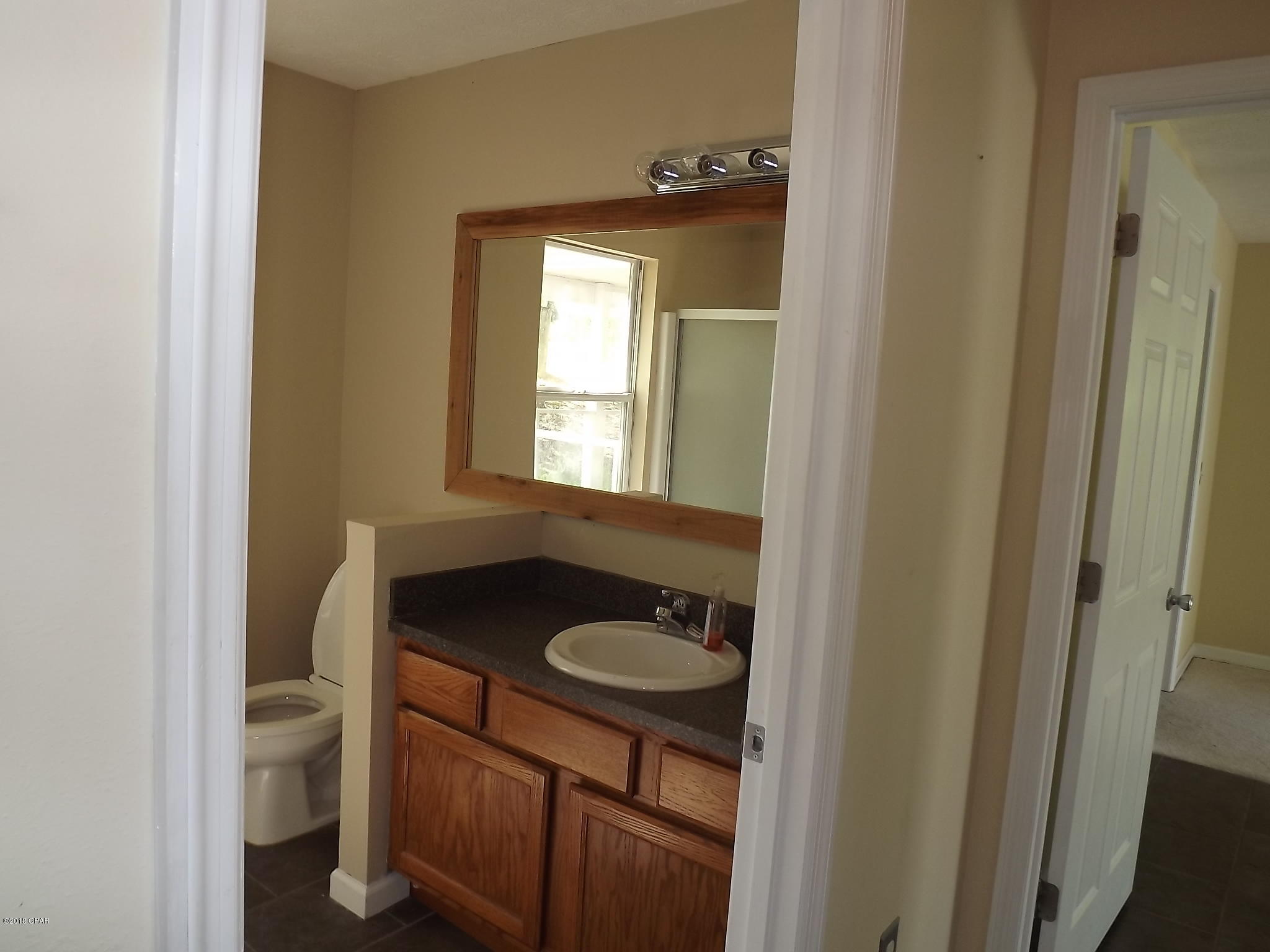 Grassy Pond Ranch - Residential