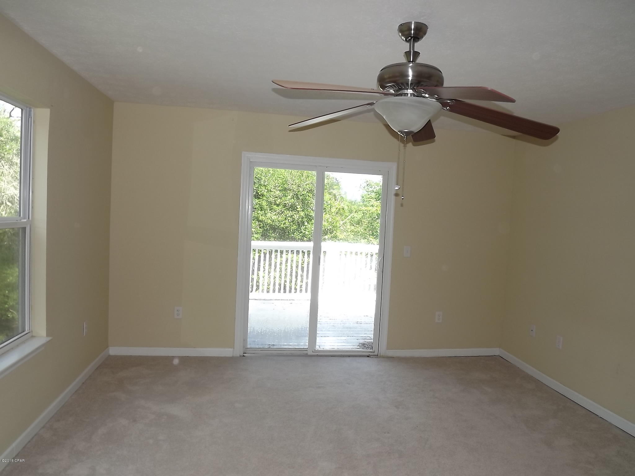 Grassy Pond Ranch - Residential