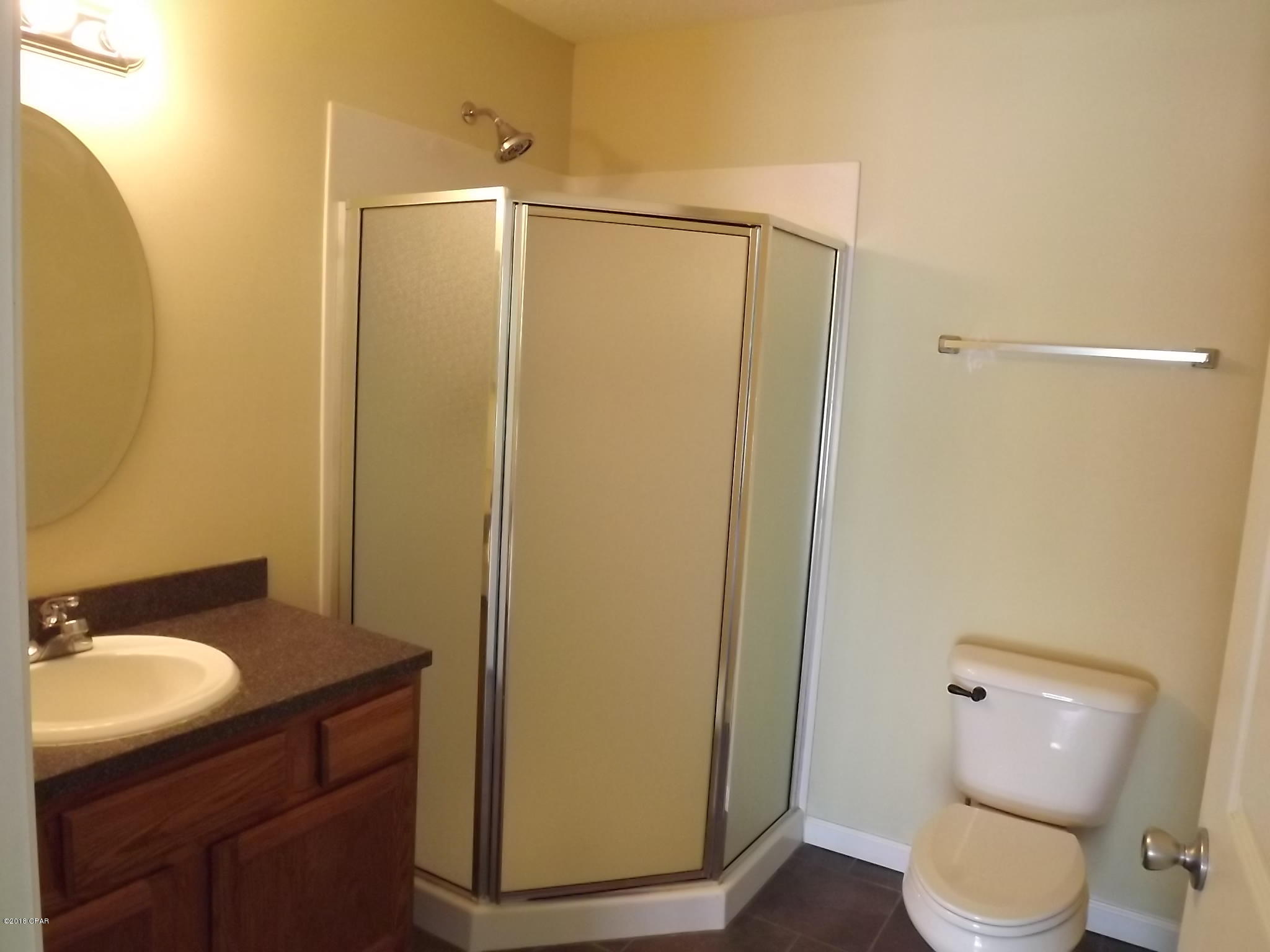 Grassy Pond Ranch - Residential