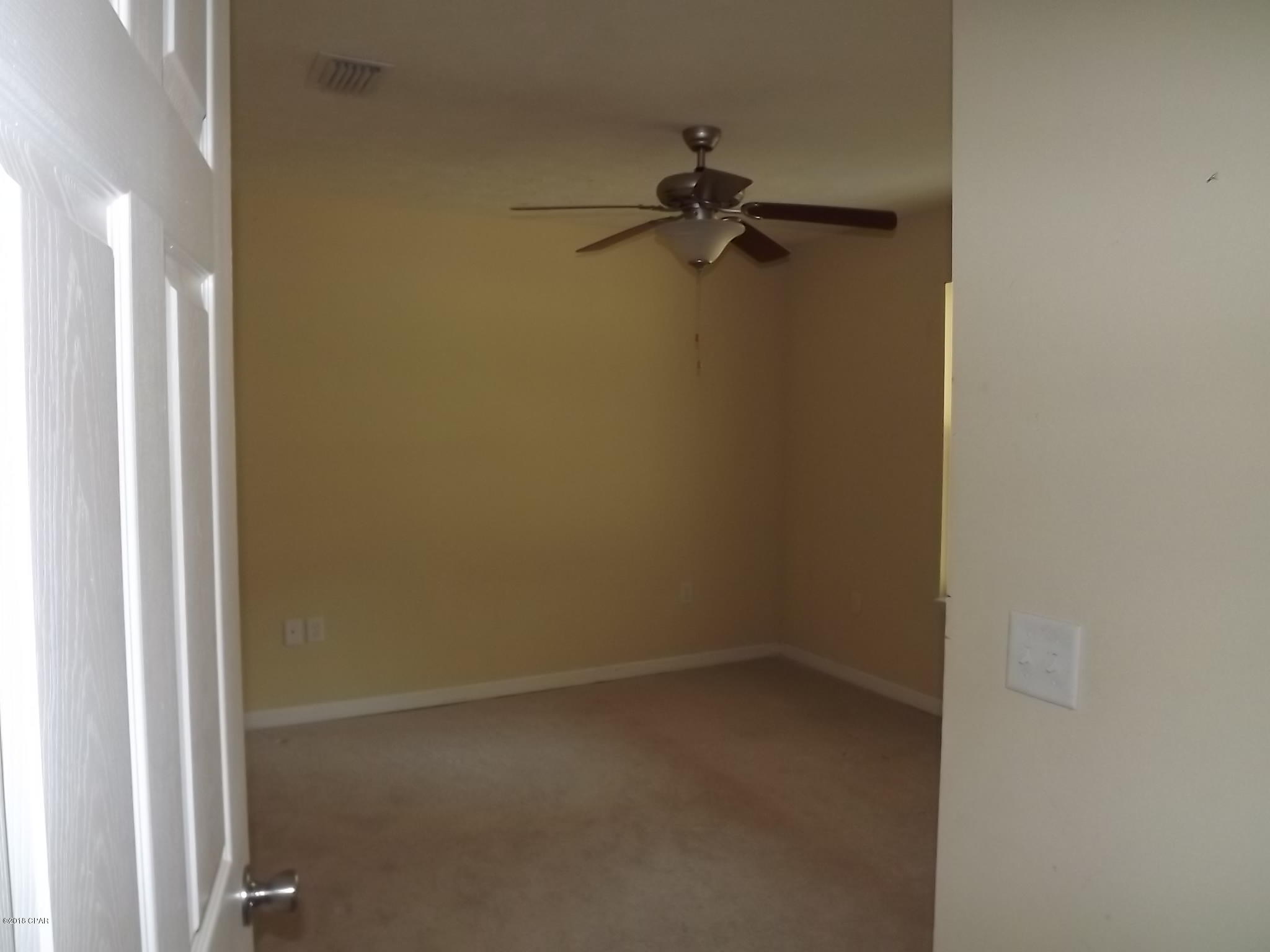 Grassy Pond Ranch - Residential