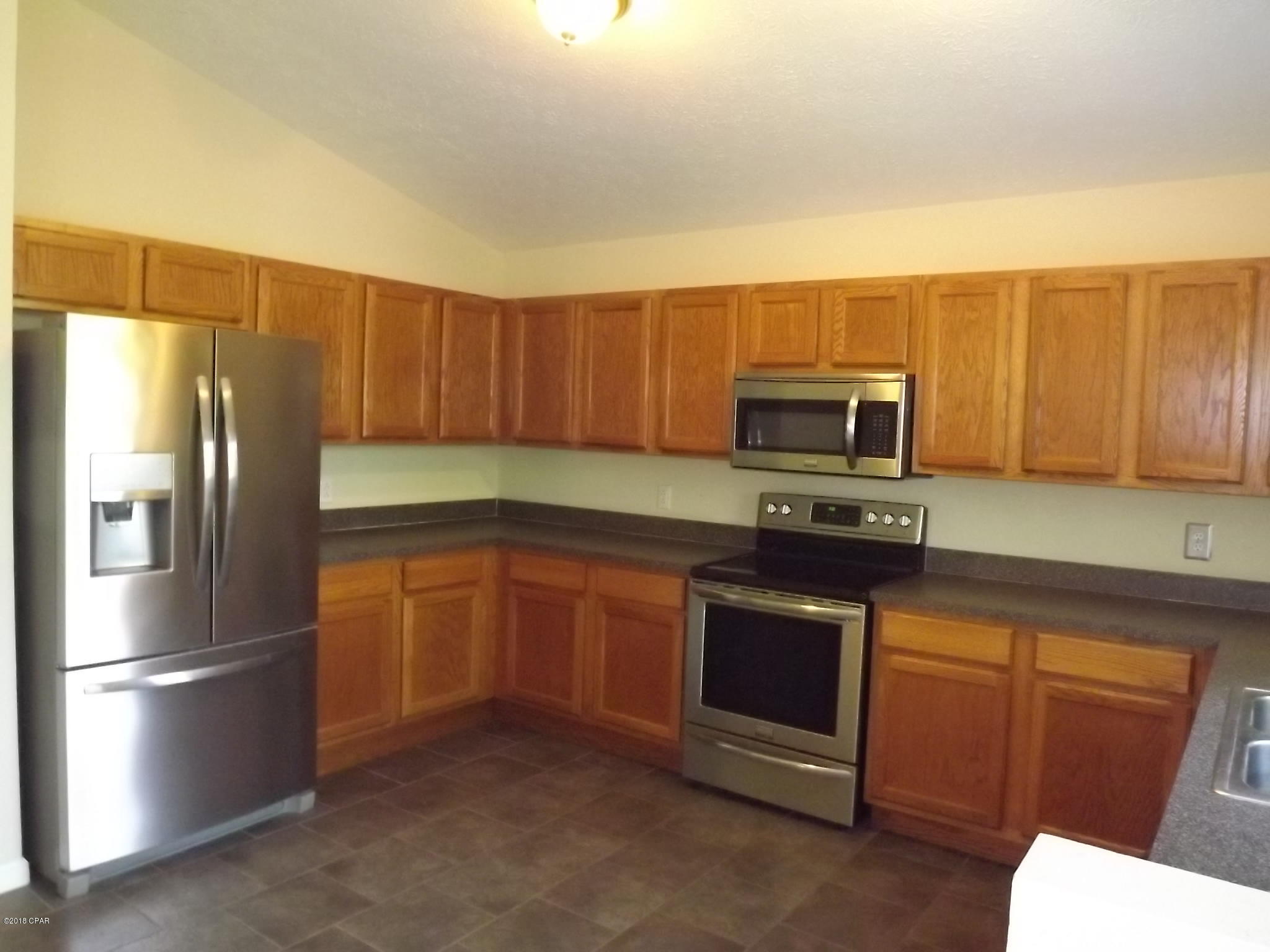 Grassy Pond Ranch - Residential