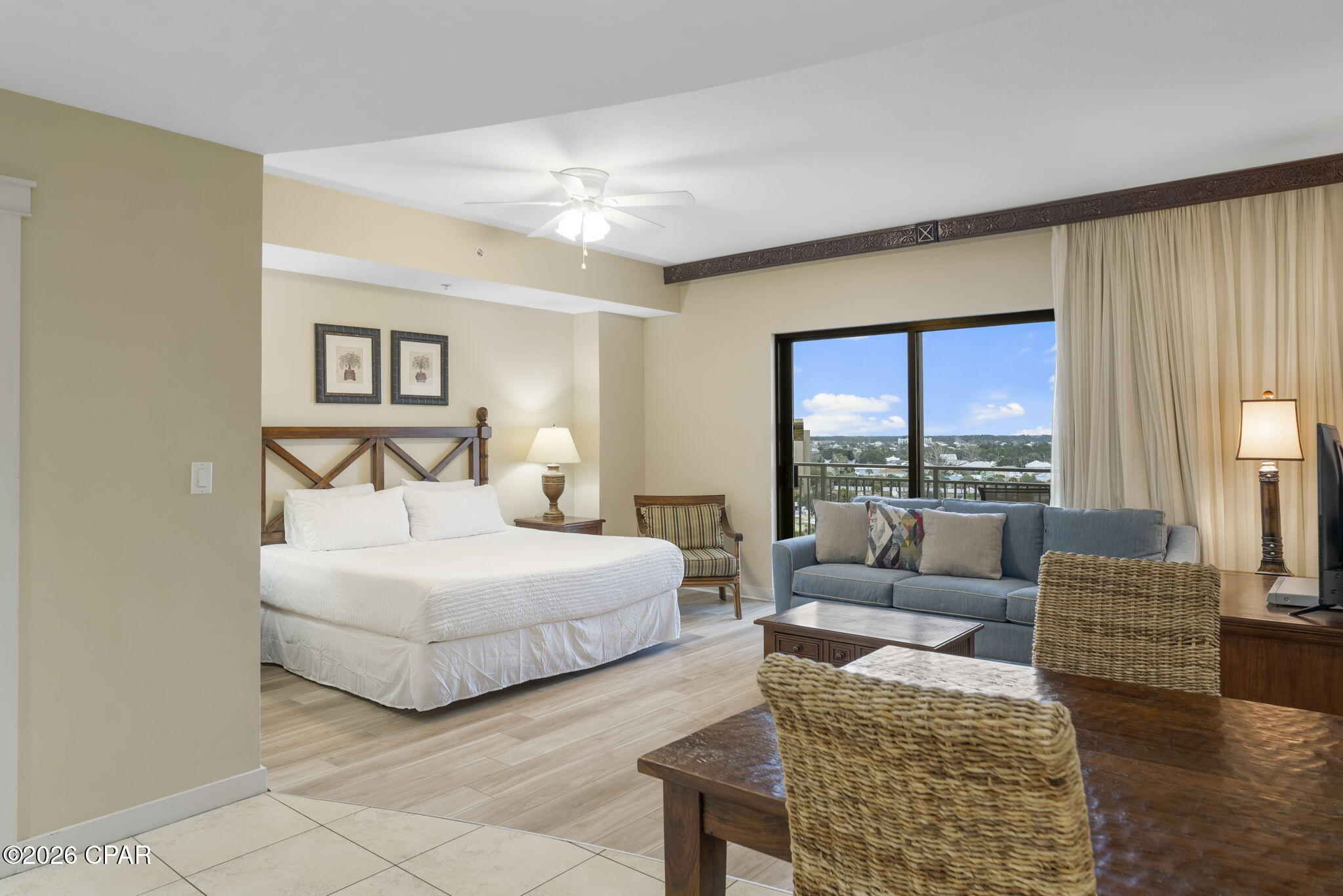 Origin At Seahaven - Residential