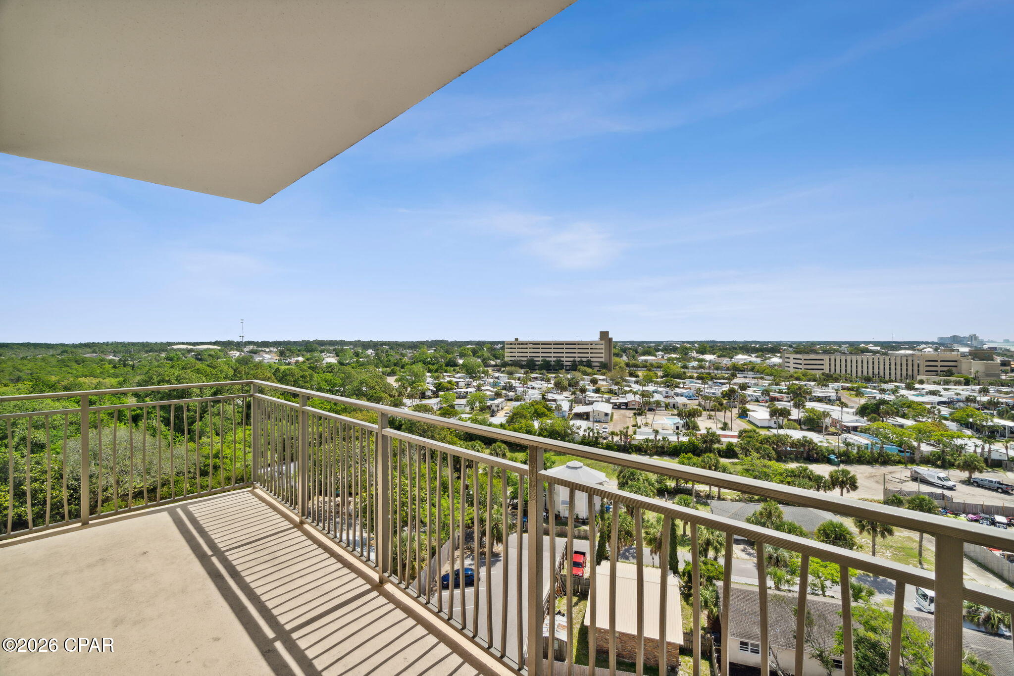 Origin At Seahaven - Residential