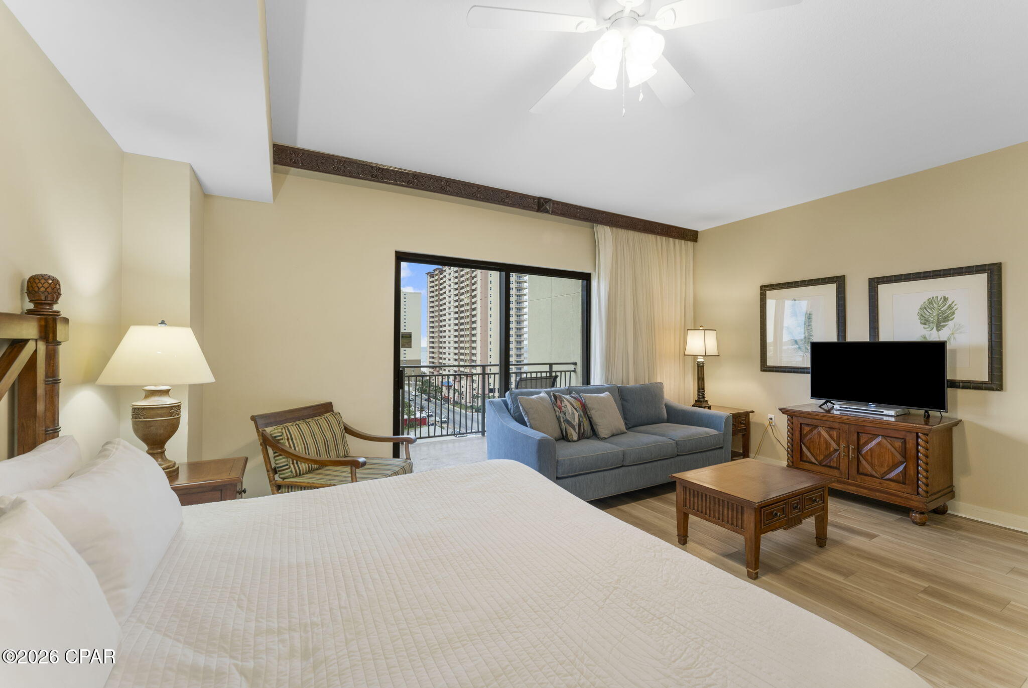 Origin At Seahaven - Residential