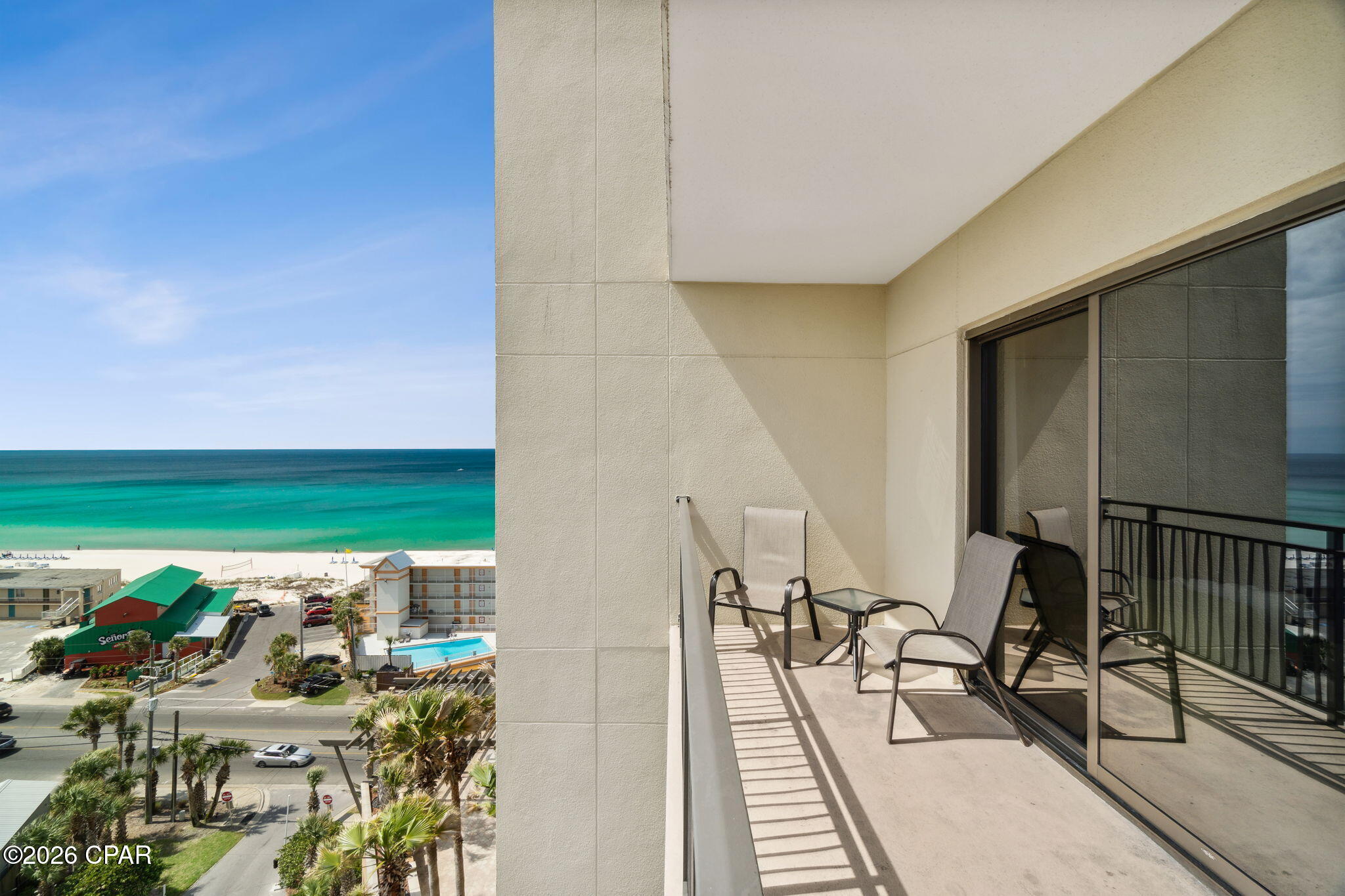 Origin At Seahaven - Residential