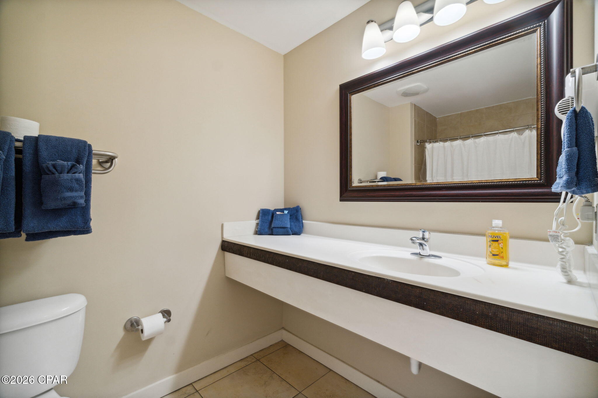 Origin At Seahaven - Residential