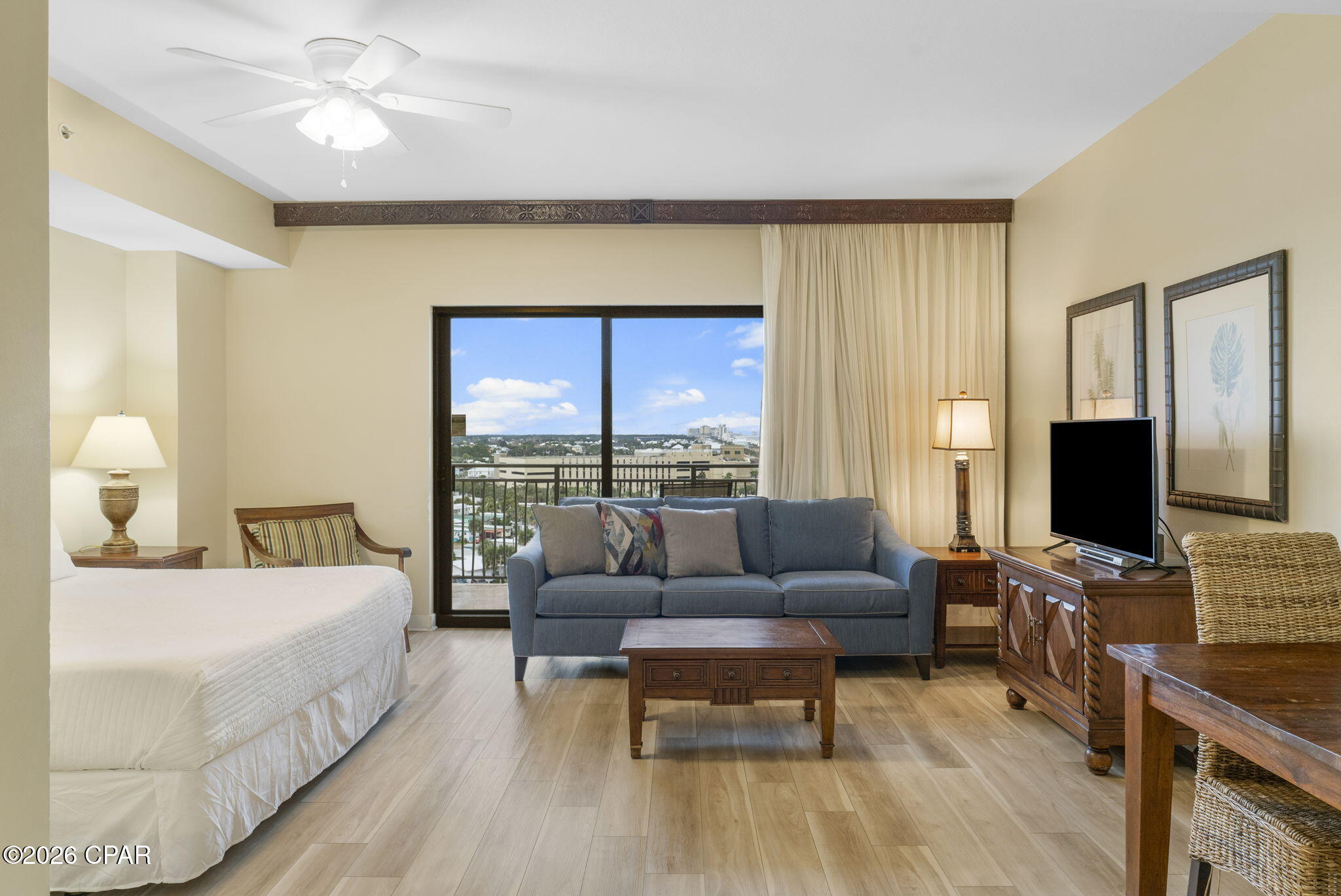 Origin At Seahaven - Residential