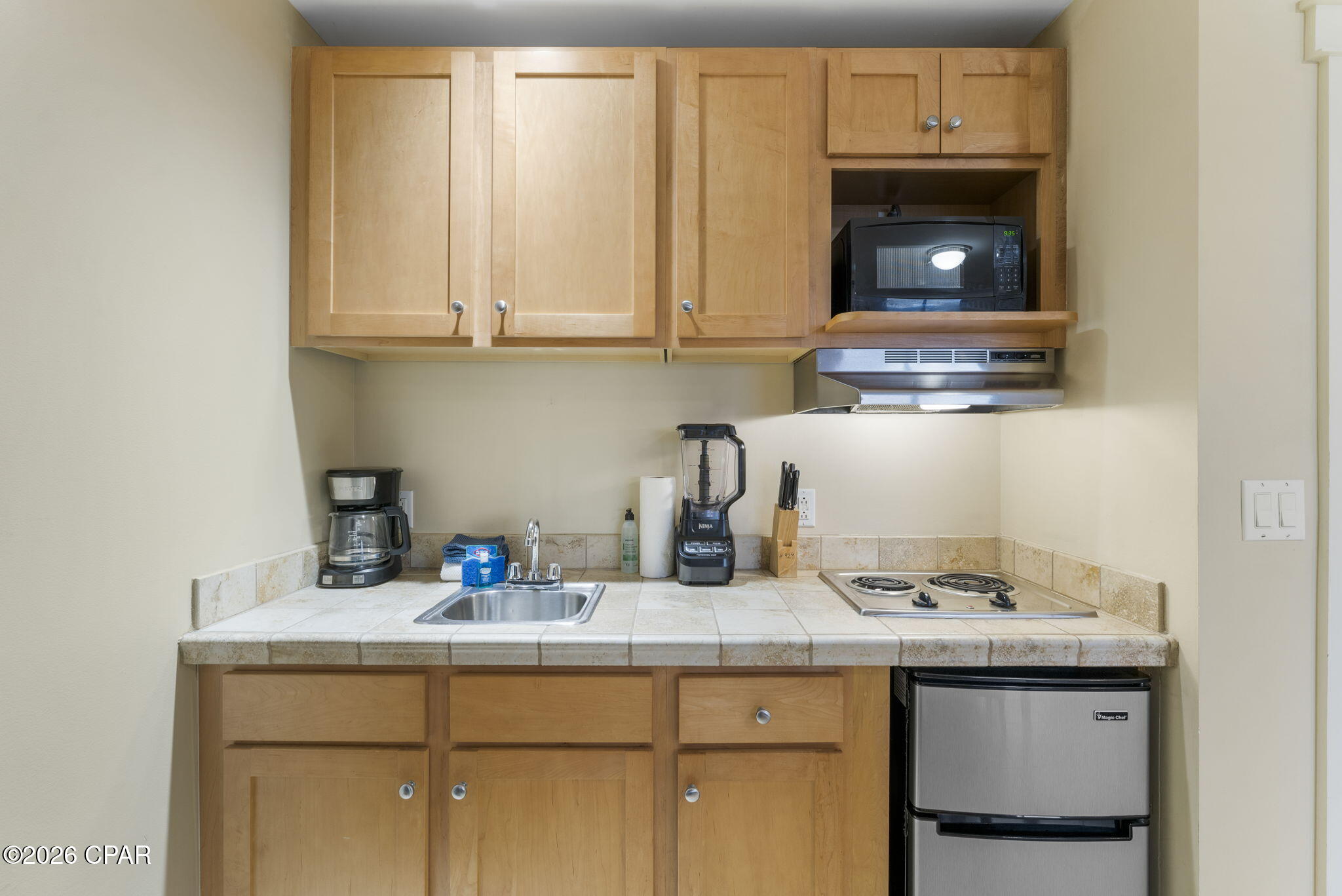 Origin At Seahaven - Residential