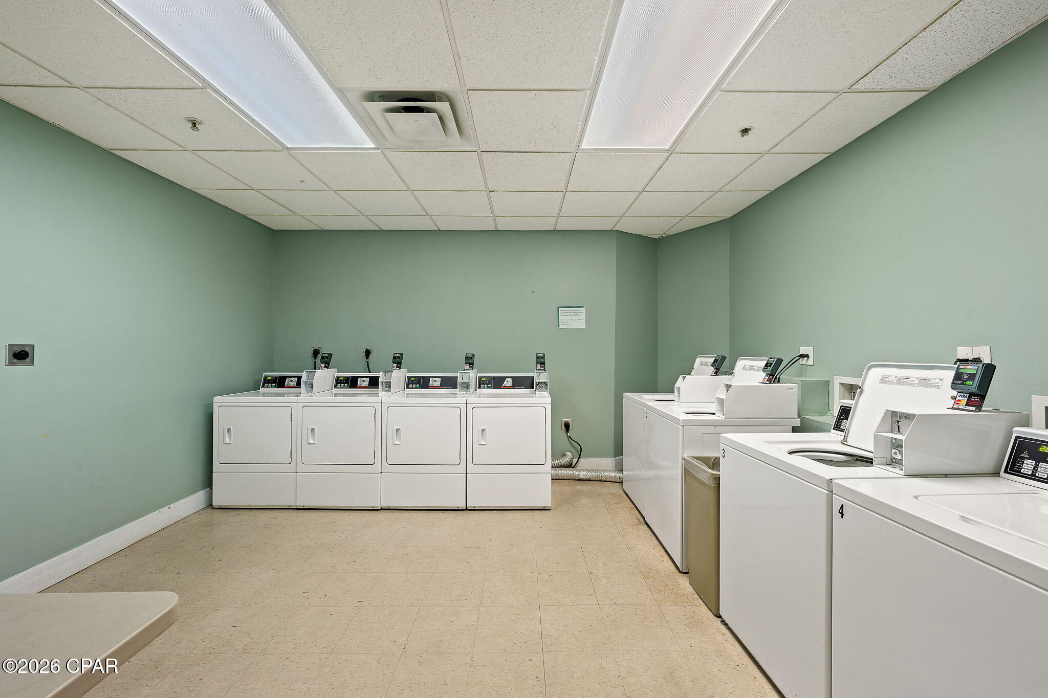 Origin At Seahaven - Residential