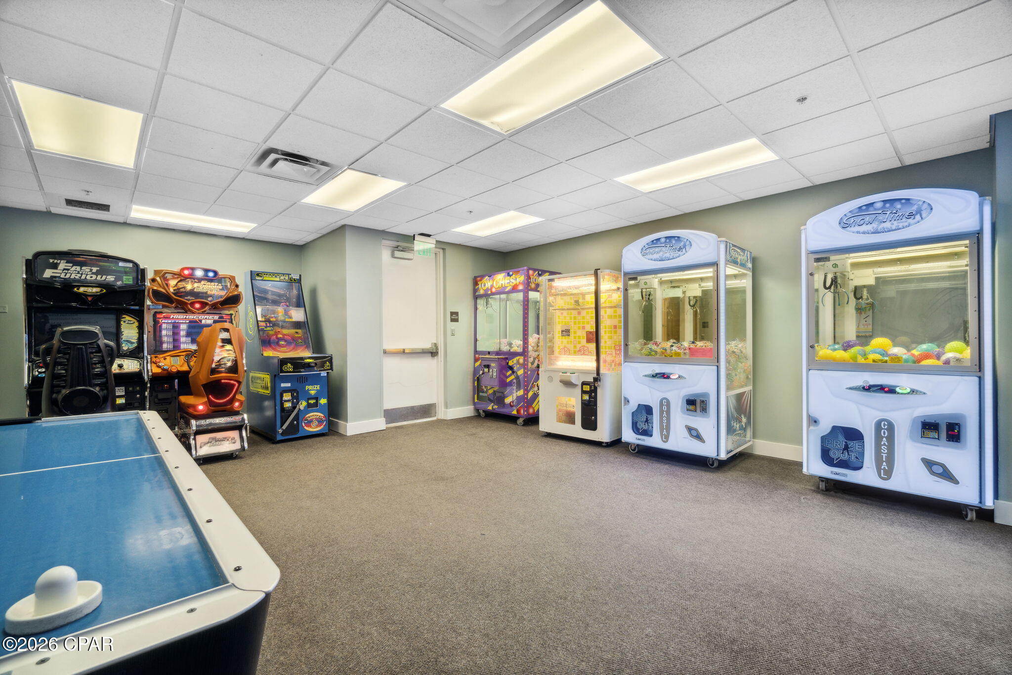 Origin At Seahaven - Residential