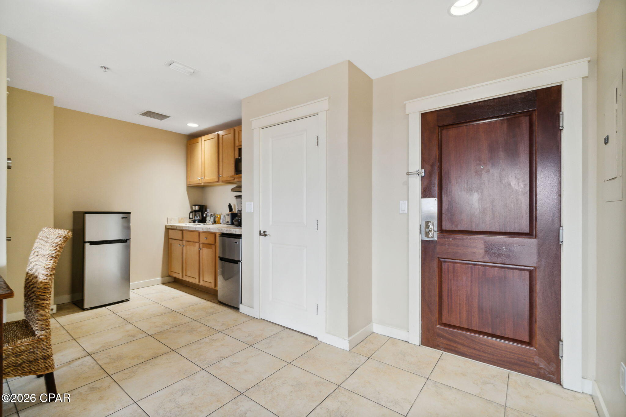 Origin At Seahaven - Residential