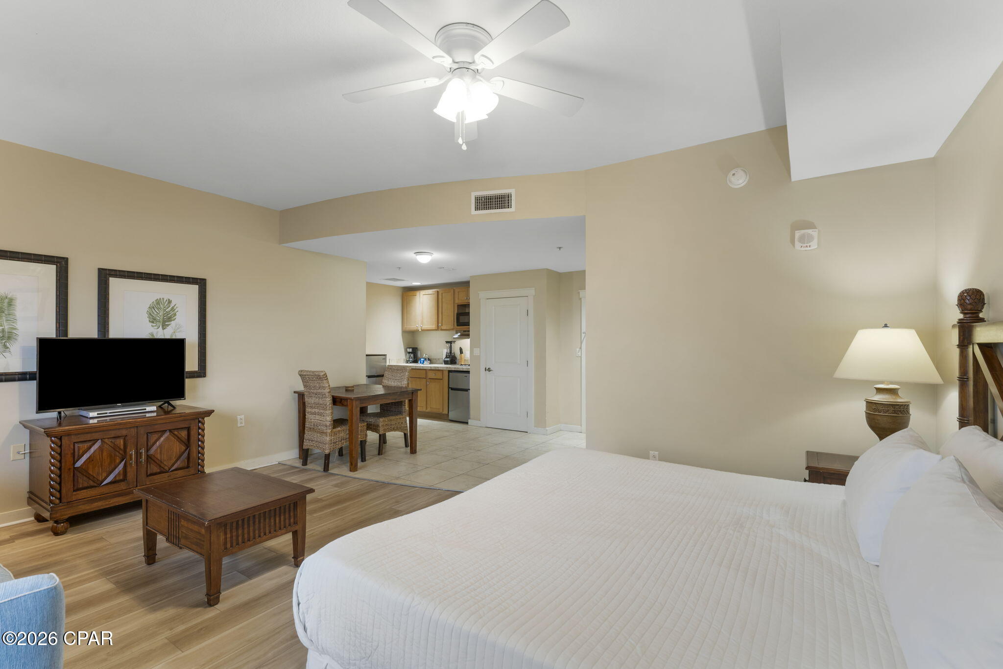 Origin At Seahaven - Residential