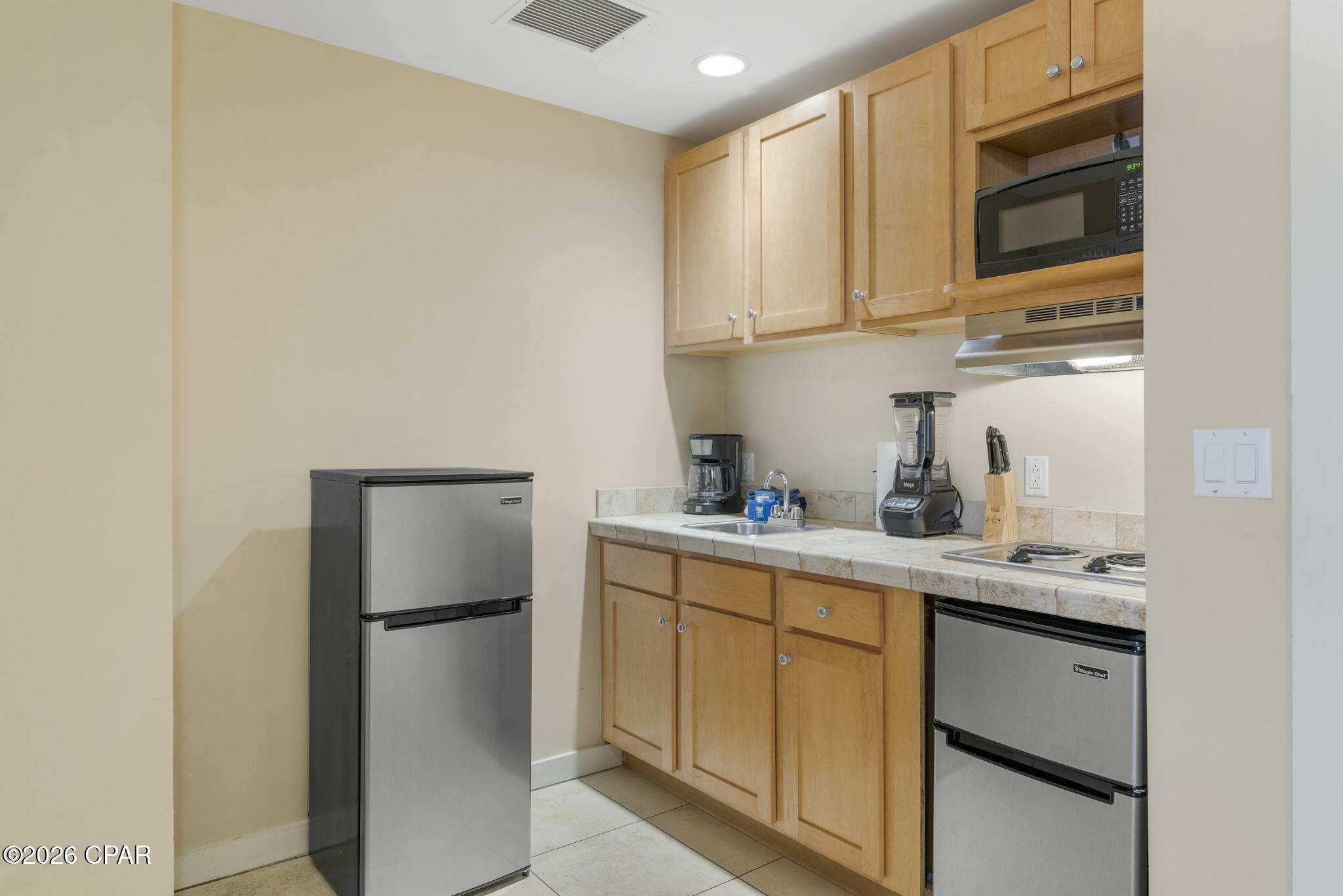 Origin At Seahaven - Residential