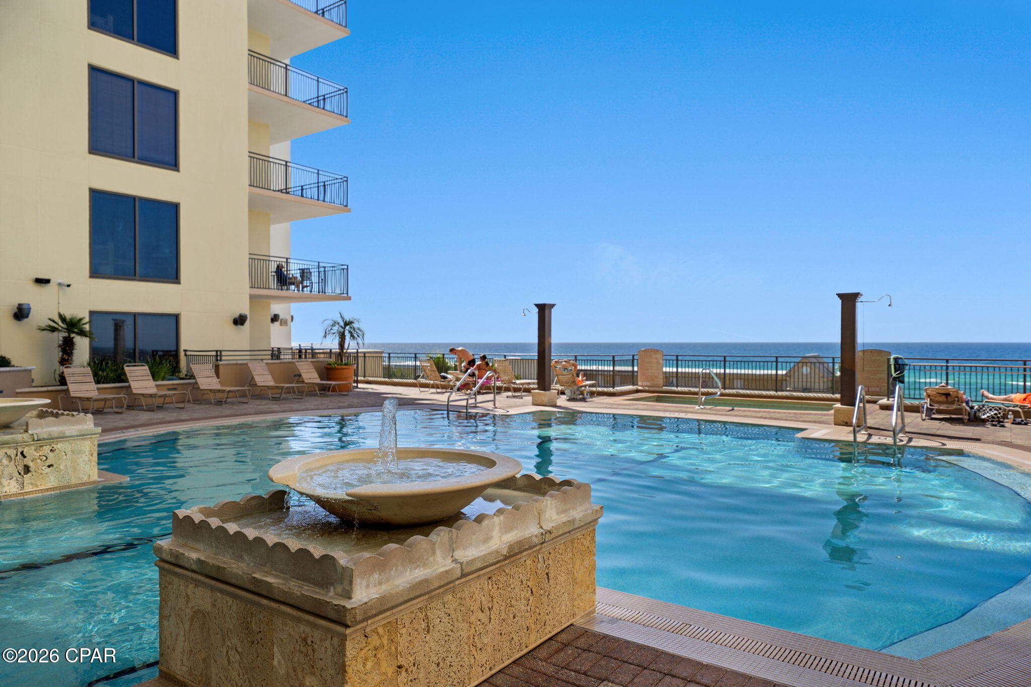 Origin At Seahaven - Residential