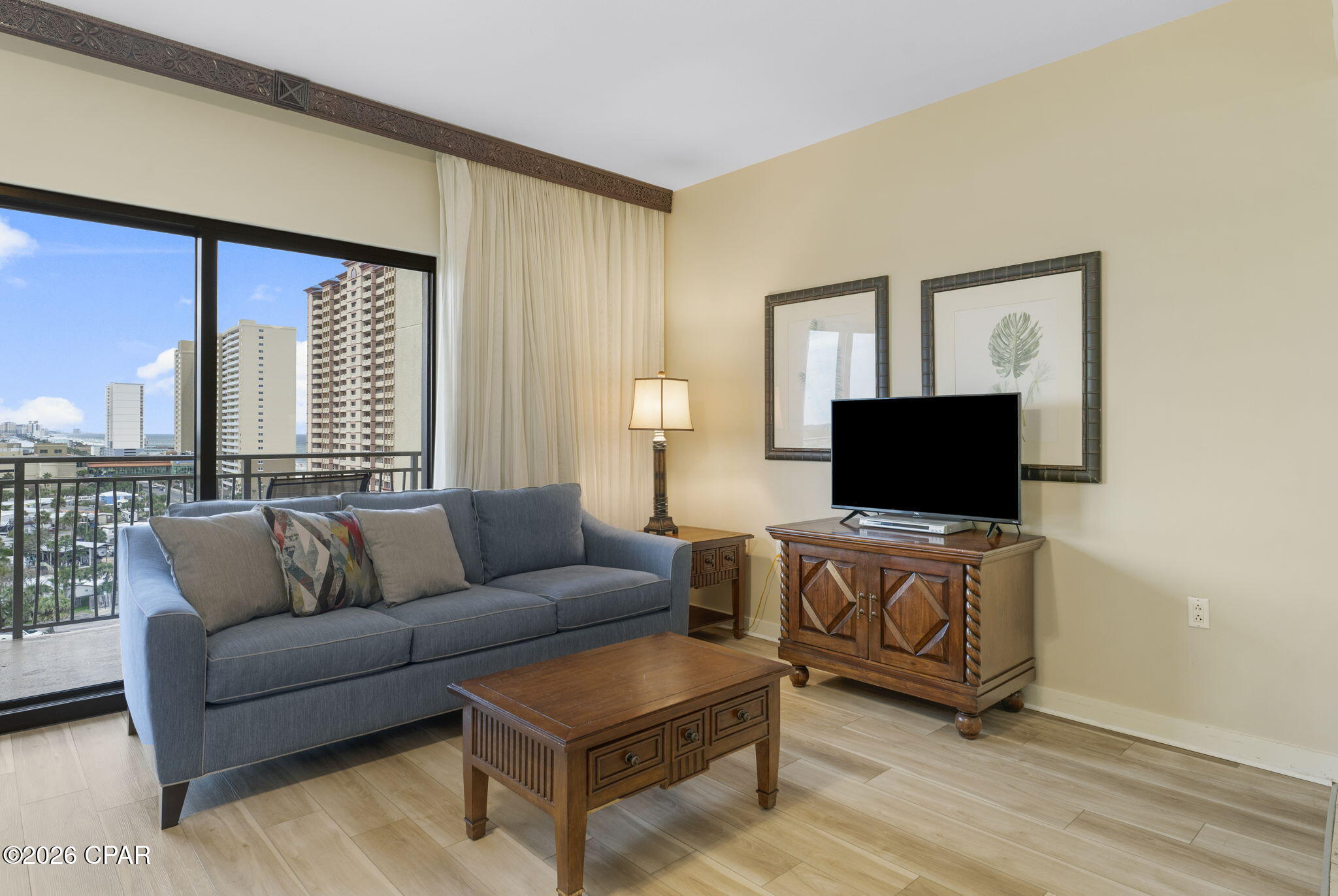 Origin At Seahaven - Residential