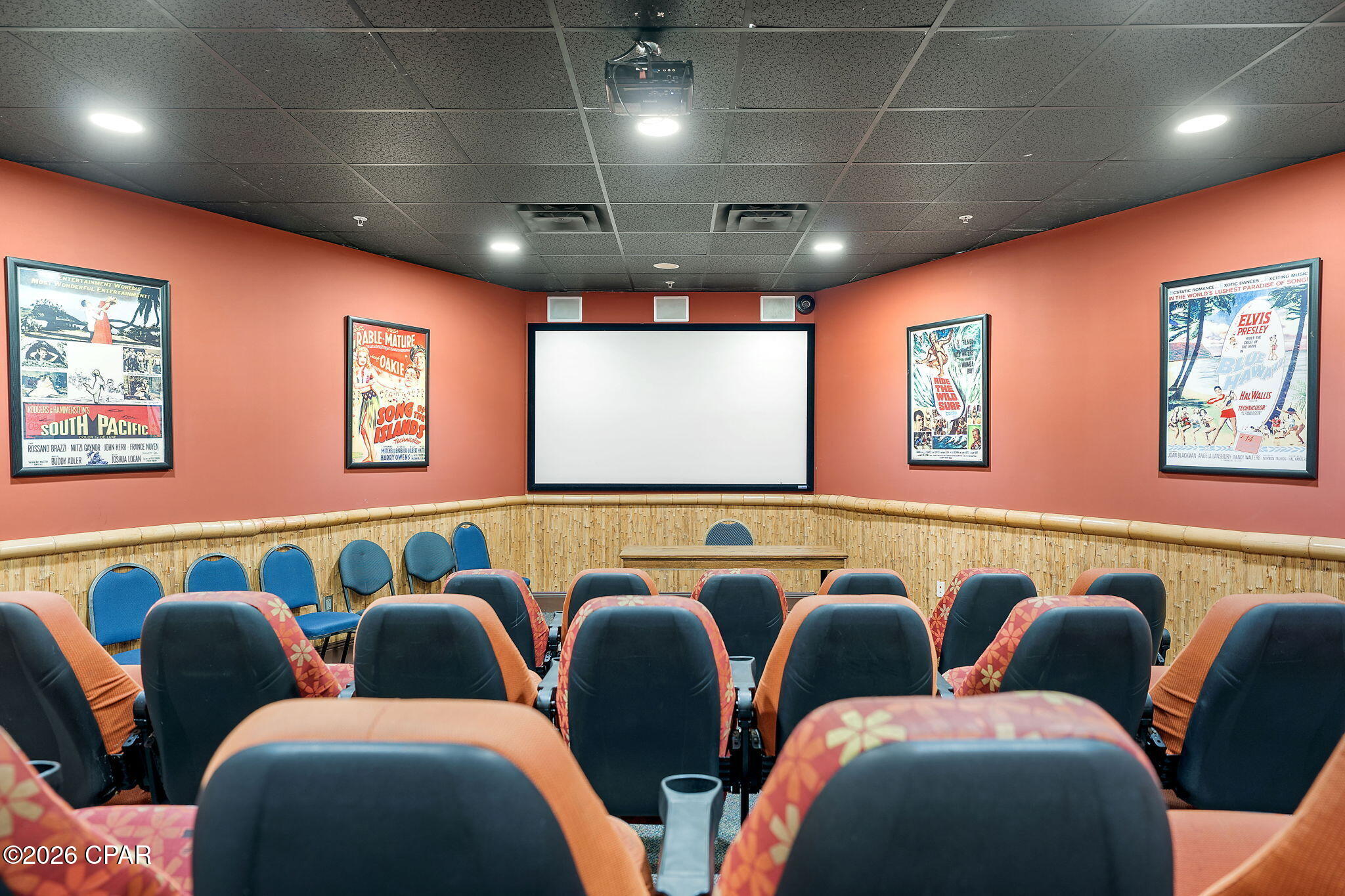 Origin At Seahaven - Residential