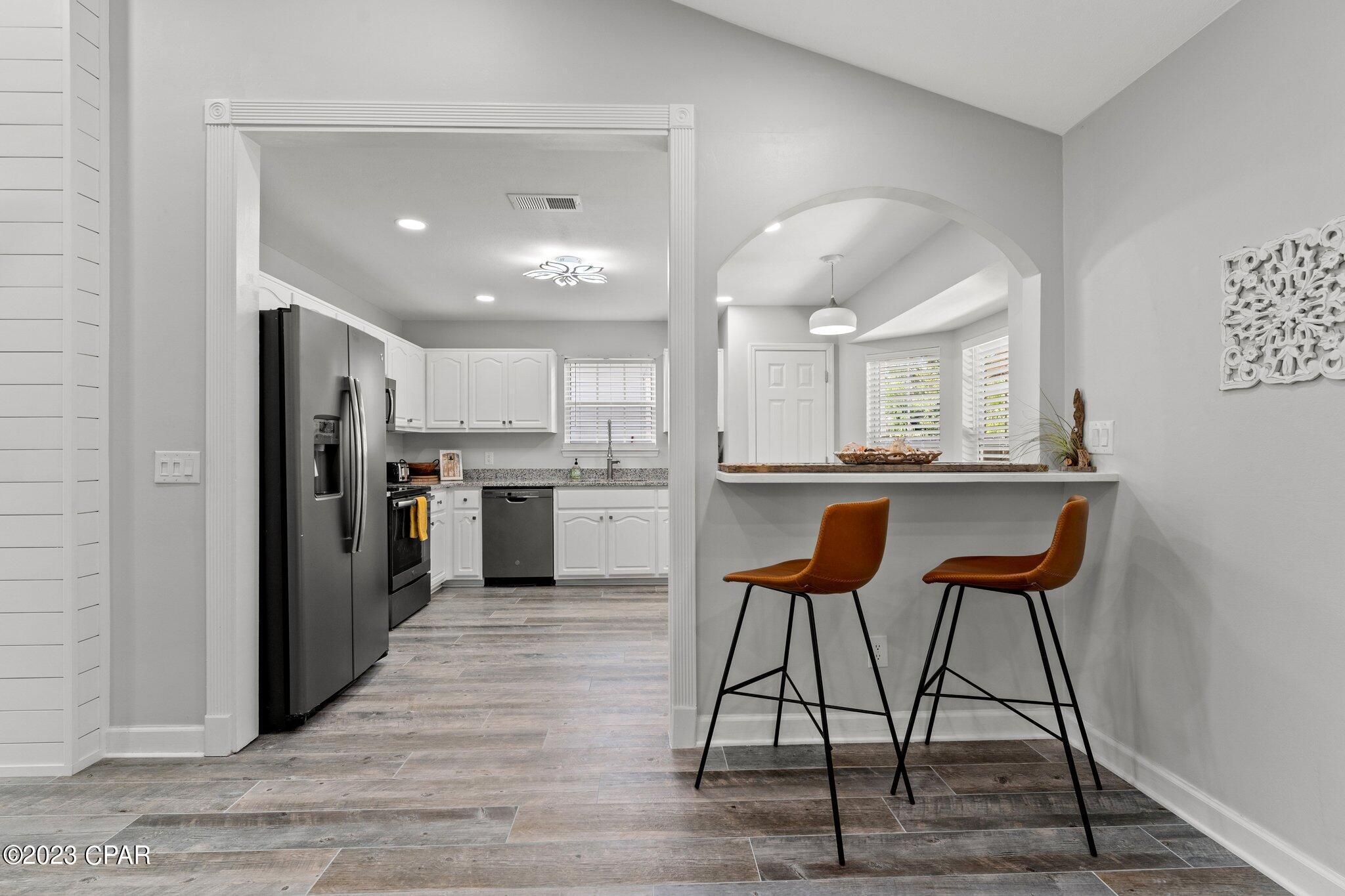 Casa De Las Flores - Residential