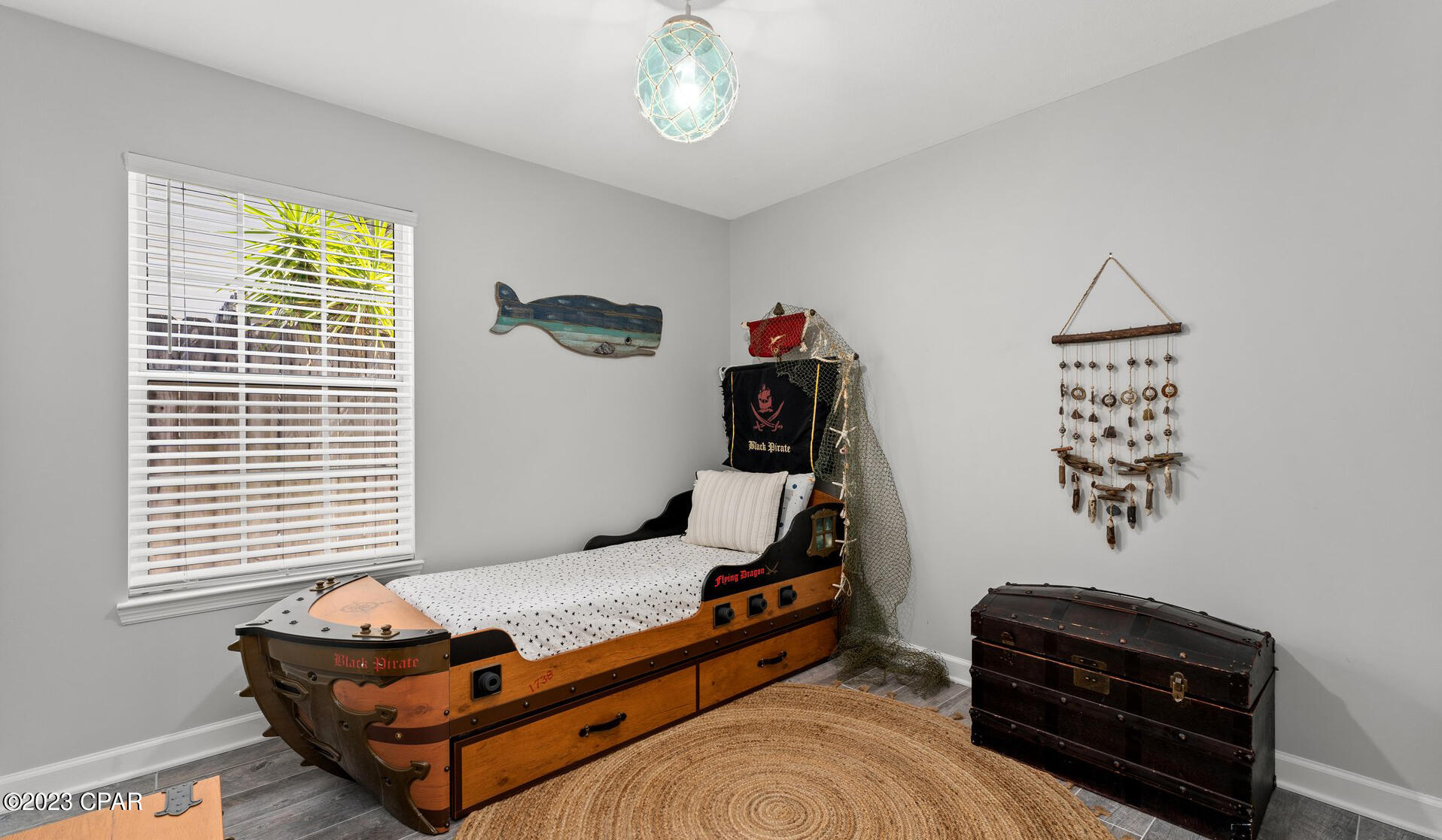 Casa De Las Flores - Residential